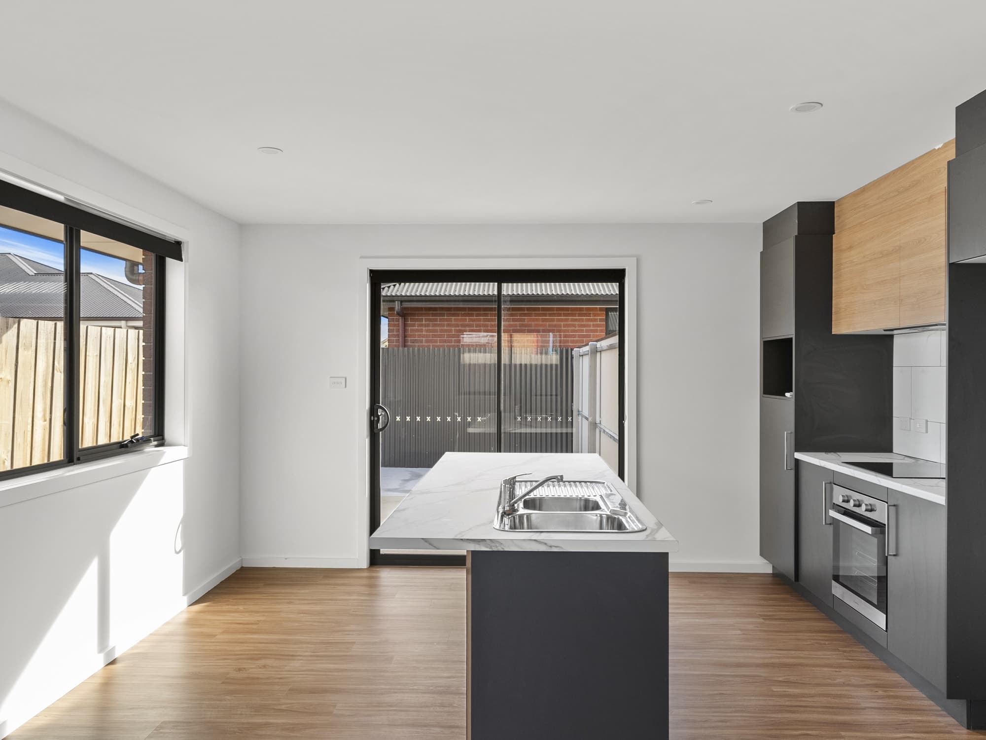1/29 Whitelea Court, SORELL TAS 7172, Sorell - Thumbnail 6