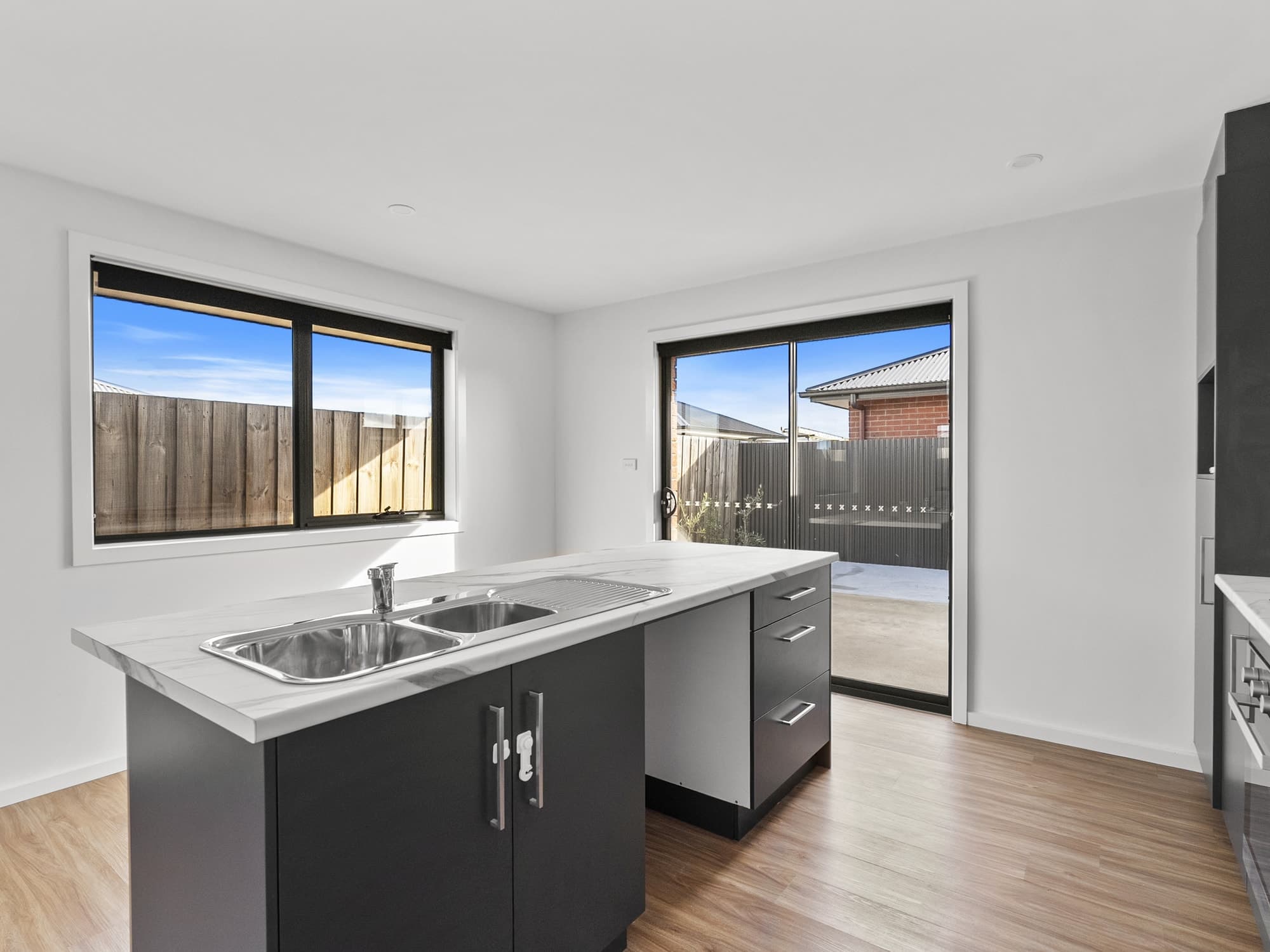 1/29 Whitelea Court, SORELL TAS 7172, Sorell - Thumbnail 7