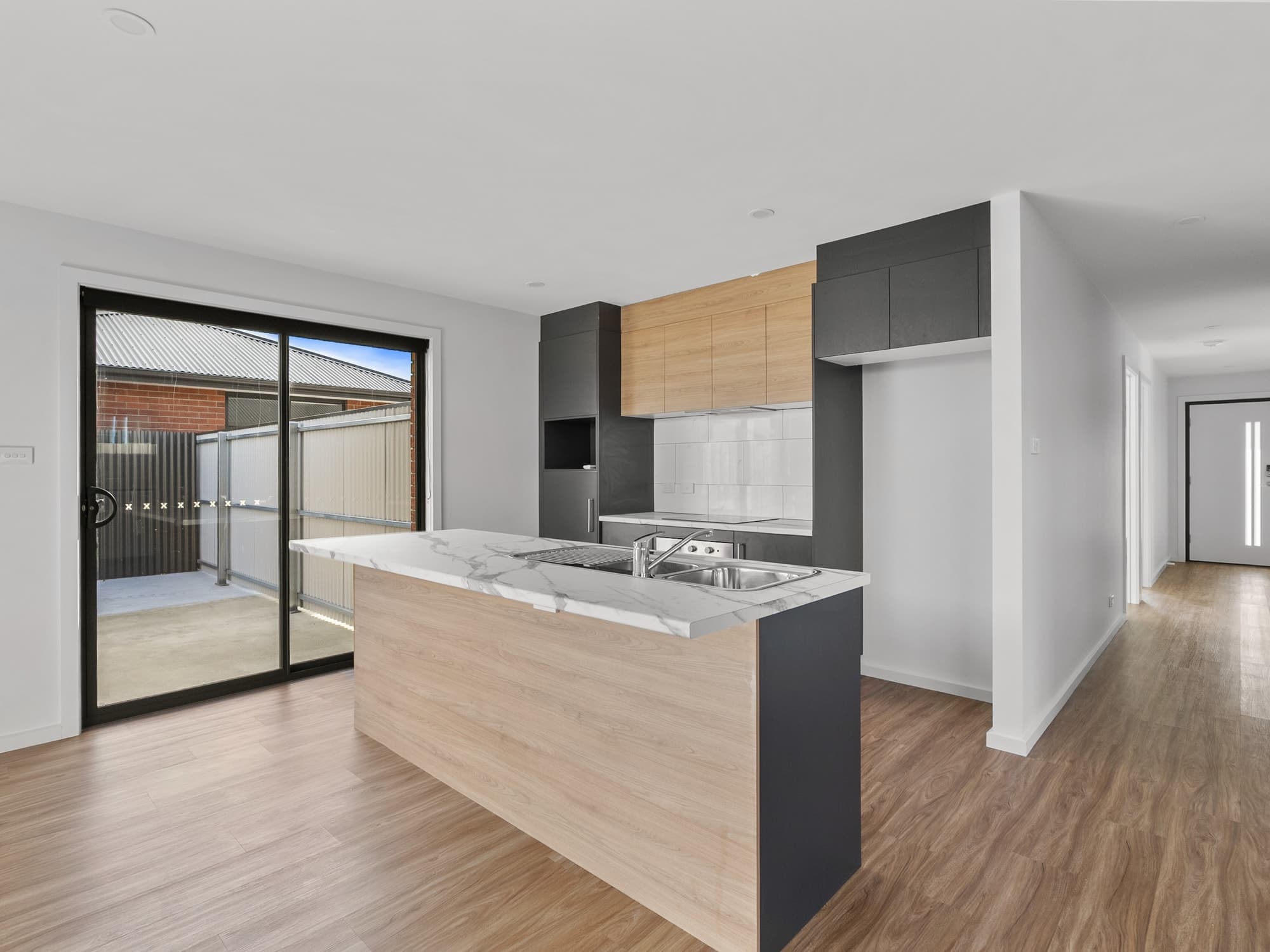 1/29 Whitelea Court, SORELL TAS 7172, Sorell - Thumbnail 8