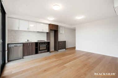 29/566 Cotter RoadWright ACT 2611, Wright - Image 1