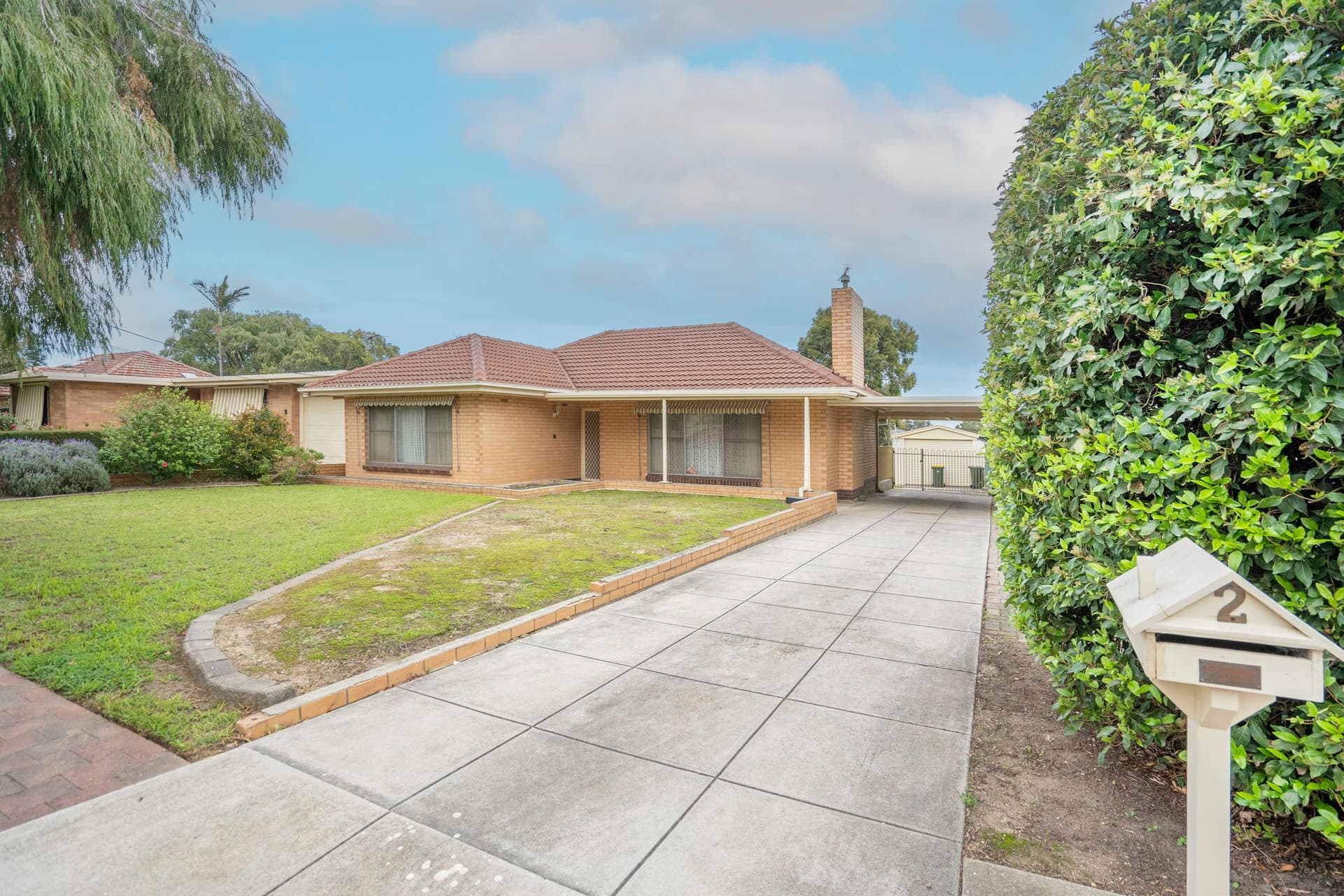 2 Gulfview Drive, Rostrevor, Rostrevor - Image 1