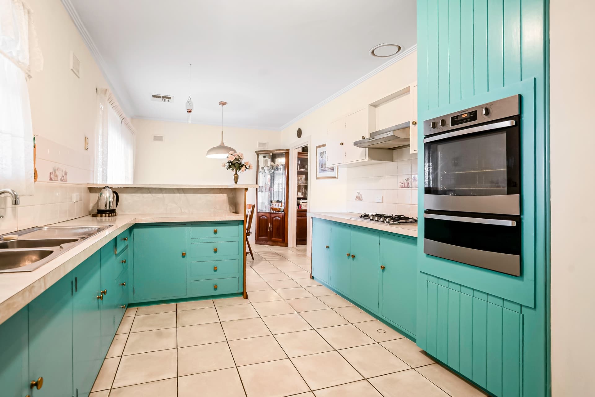 2 Gulfview Drive, Rostrevor, Rostrevor - Thumbnail 5