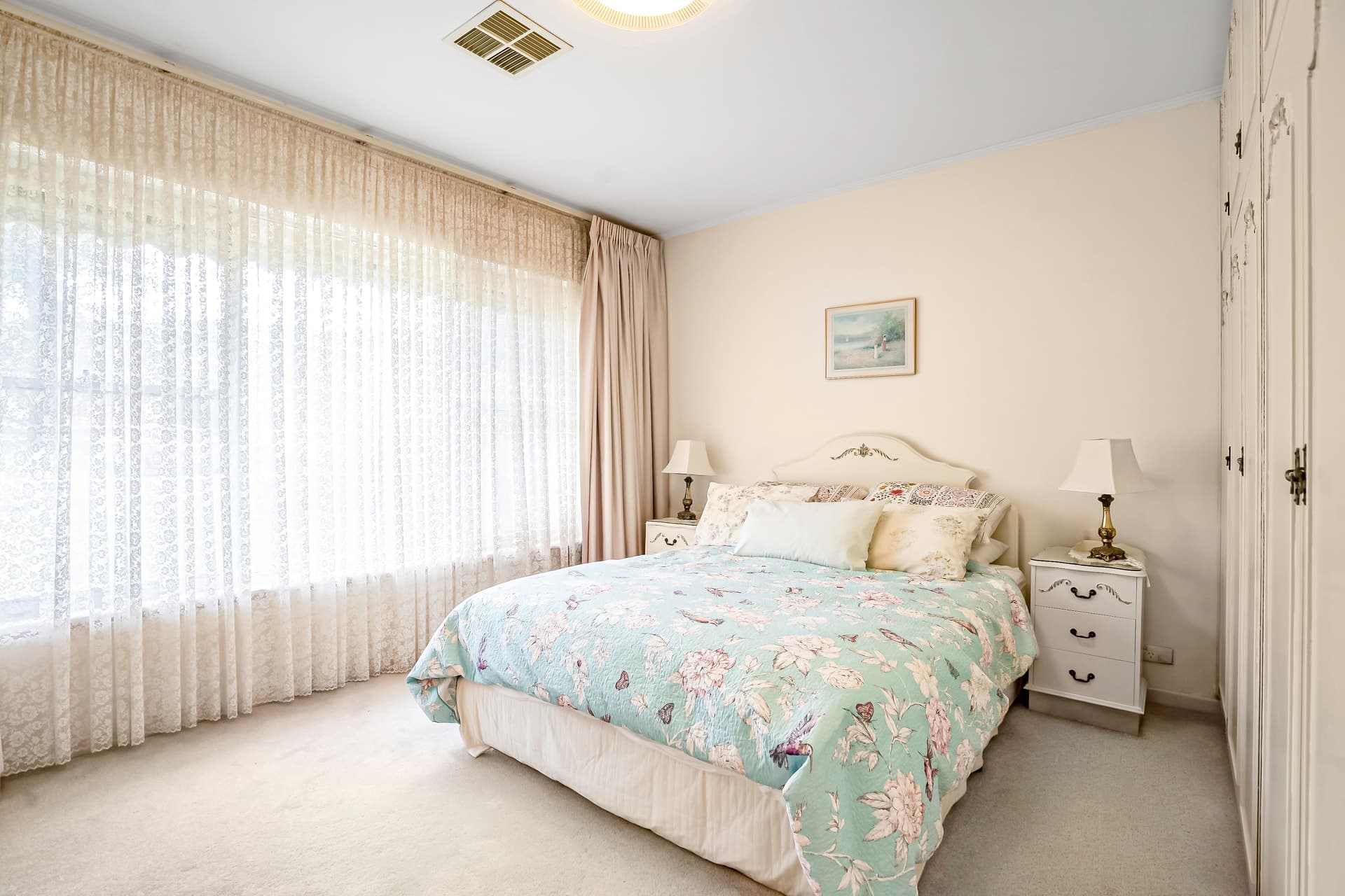 2 Gulfview Drive, Rostrevor, Rostrevor - Thumbnail 6
