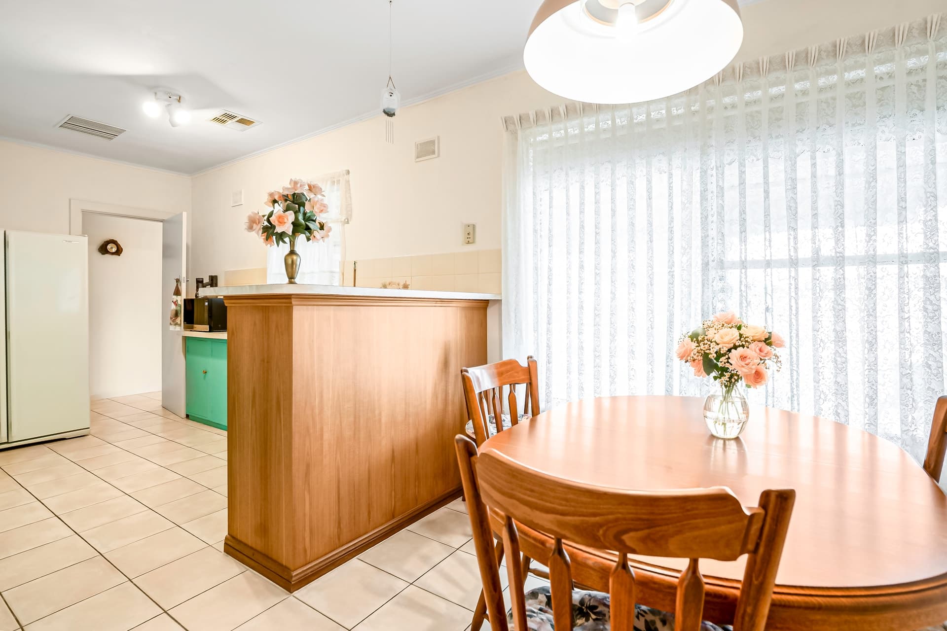 2 Gulfview Drive, Rostrevor, Rostrevor - Thumbnail 7