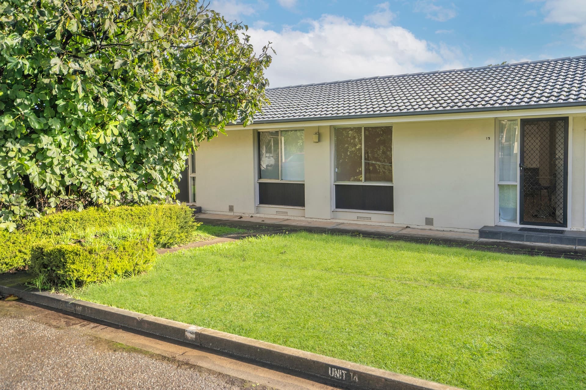 13/32 Elgar Avenue, Ingle Farm, Ingle Farm - Image 1