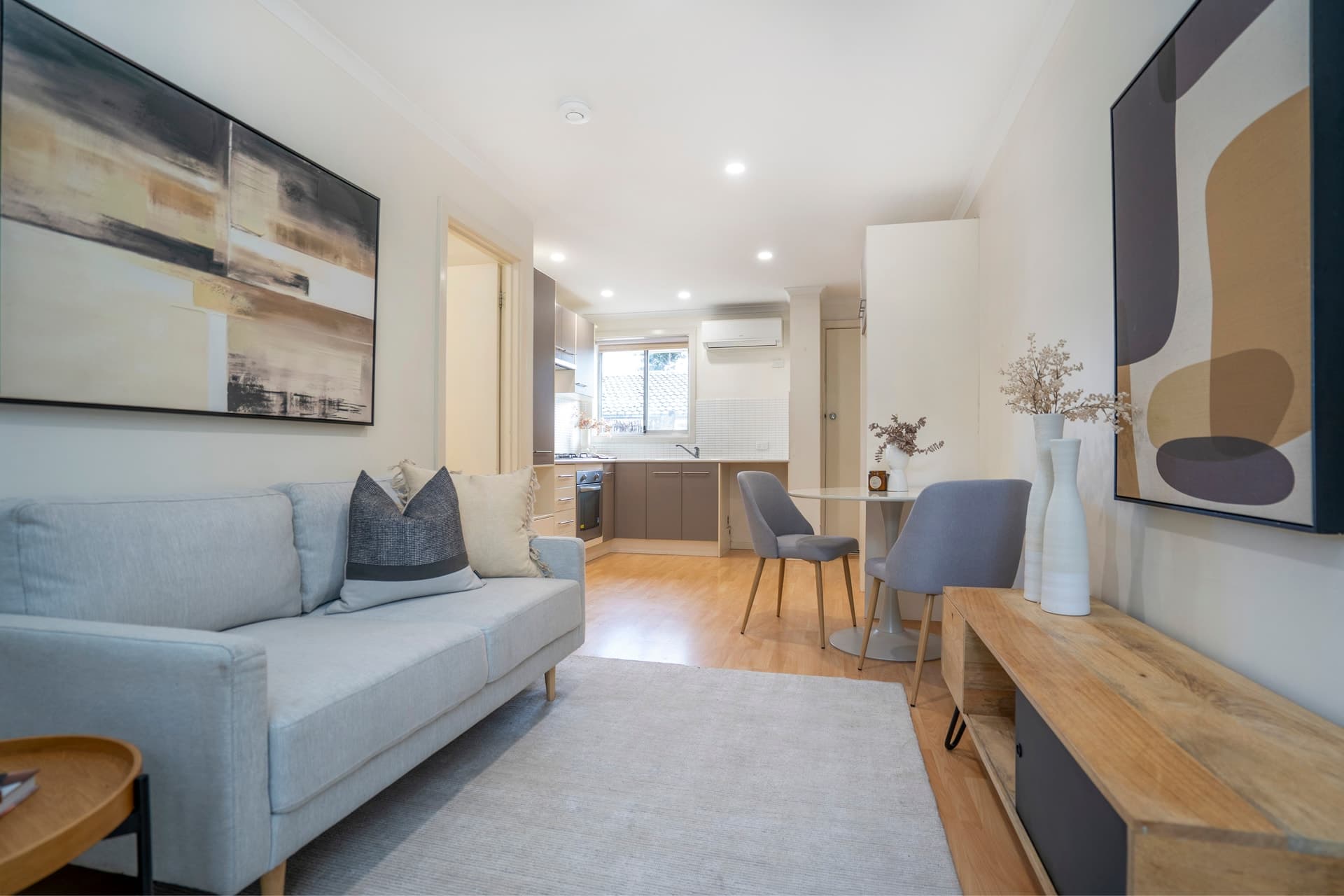 13/32 Elgar Avenue, Ingle Farm, Ingle Farm - Thumbnail 2