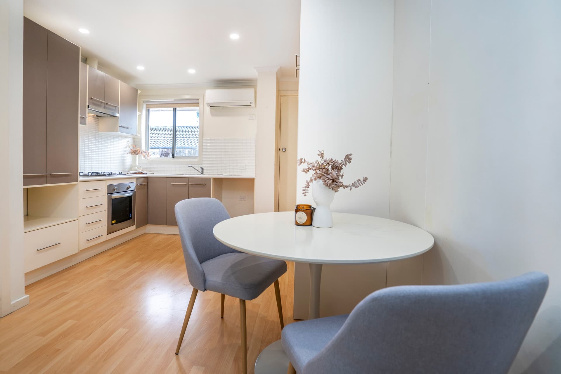 13/32 Elgar Avenue, Ingle Farm, Ingle Farm - Thumbnail 4