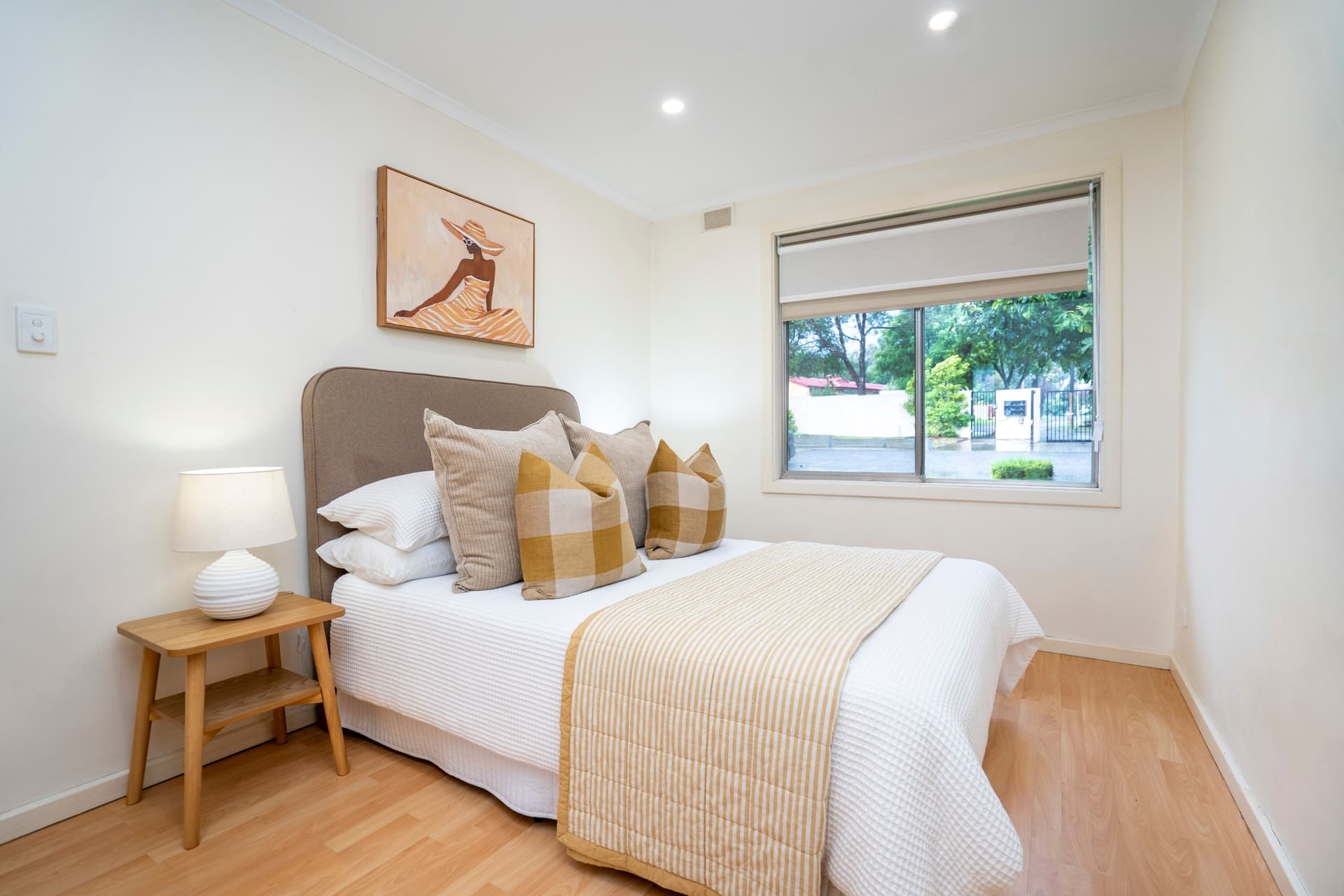 13/32 Elgar Avenue, Ingle Farm, Ingle Farm - Thumbnail 5