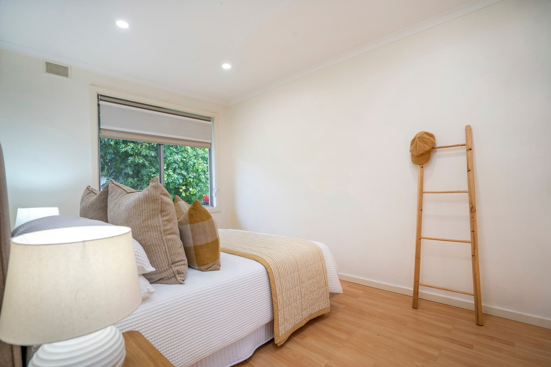 13/32 Elgar Avenue, Ingle Farm, Ingle Farm - Thumbnail 6