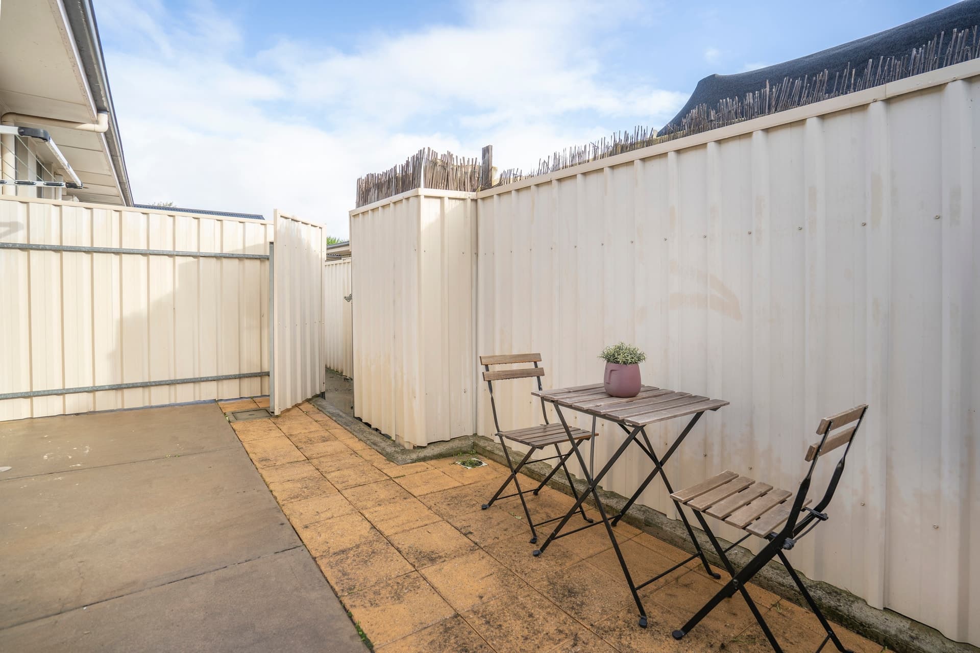 13/32 Elgar Avenue, Ingle Farm, Ingle Farm - Thumbnail 8