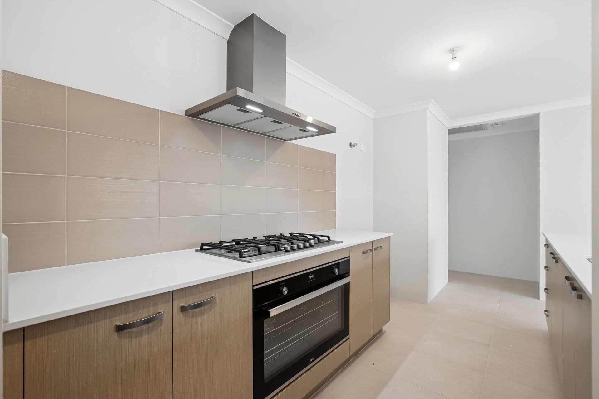44 Corymbia Way, Harrisdale WA 6112, Harrisdale - Image 1