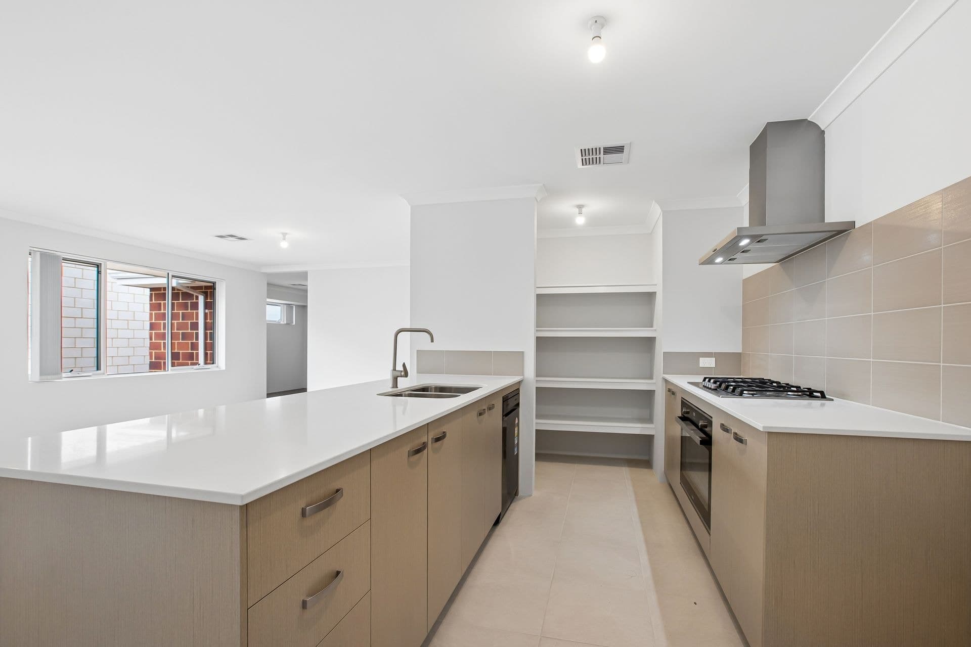 44 Corymbia Way, Harrisdale WA 6112, Harrisdale - Thumbnail 2