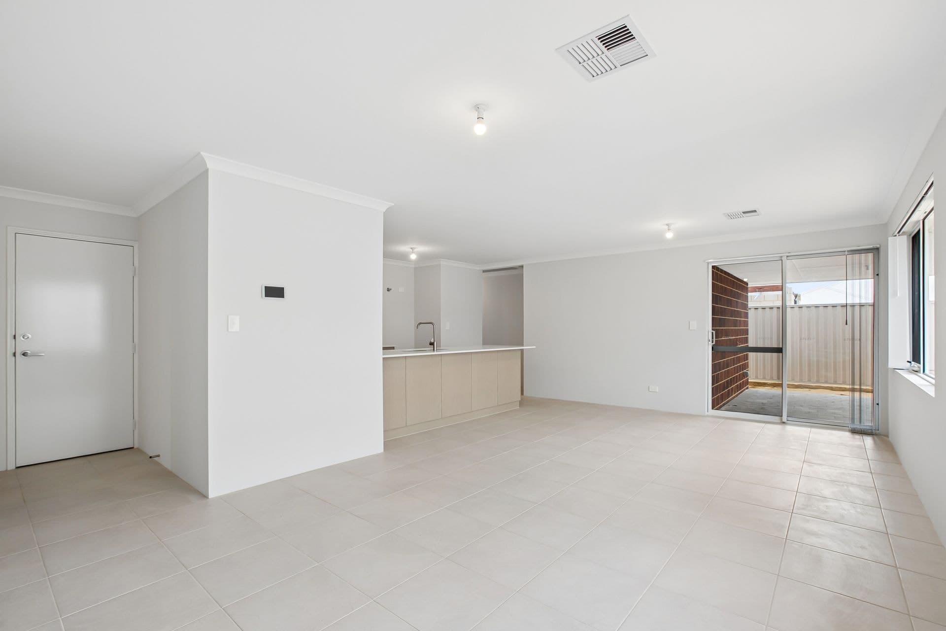 44 Corymbia Way, Harrisdale WA 6112, Harrisdale - Thumbnail 3