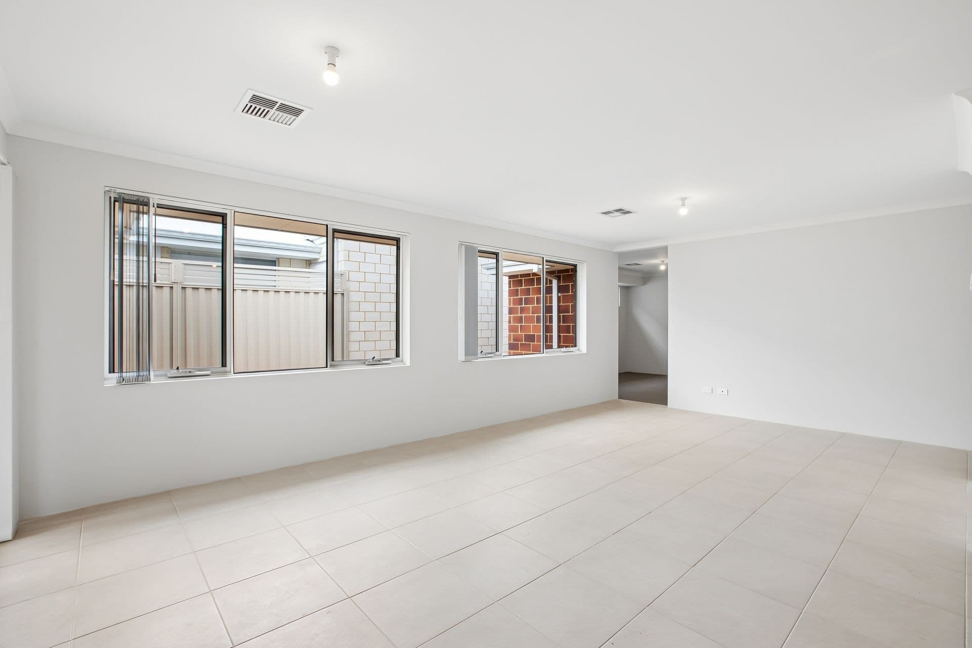 44 Corymbia Way, Harrisdale WA 6112, Harrisdale - Thumbnail 4