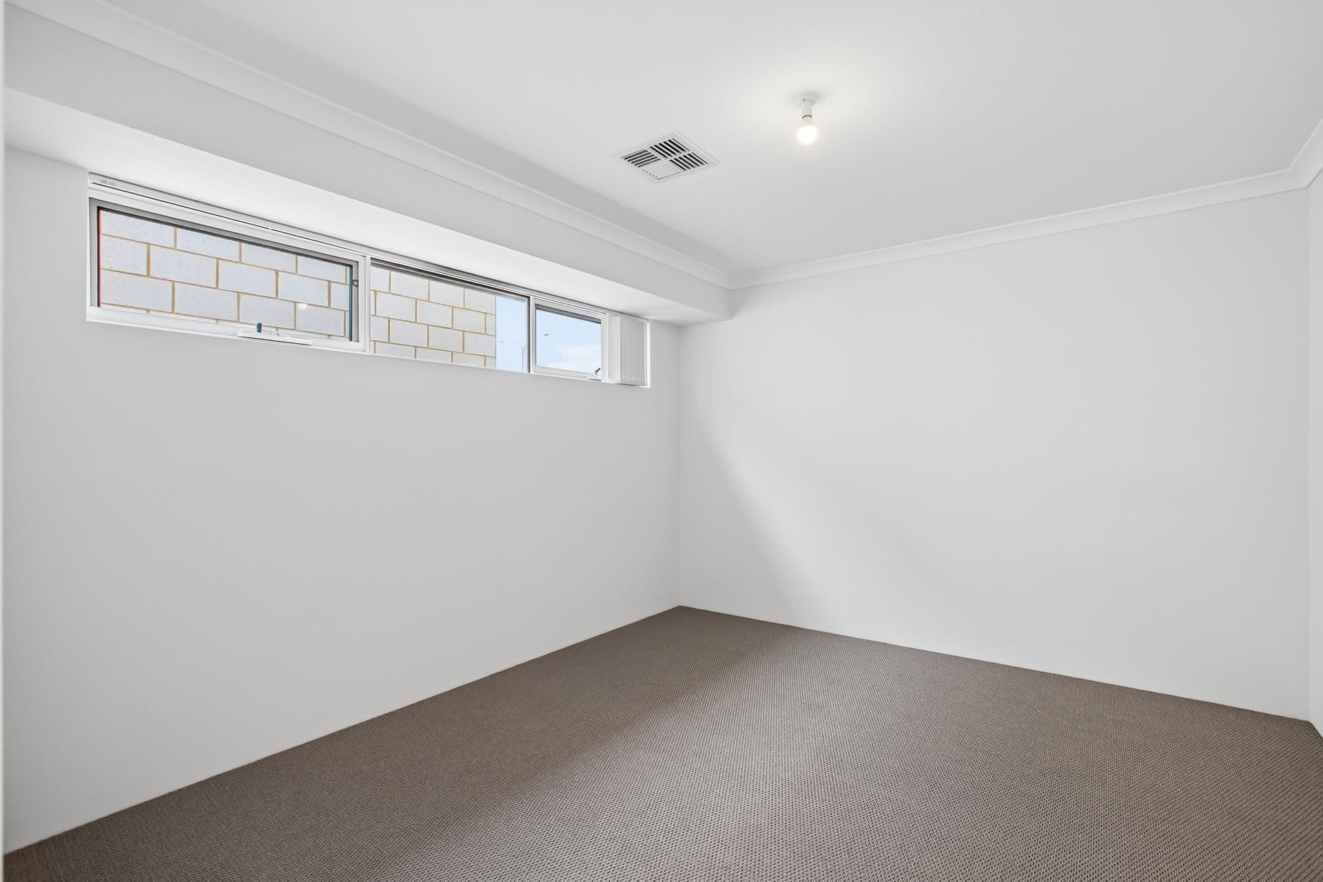 44 Corymbia Way, Harrisdale WA 6112, Harrisdale - Thumbnail 5