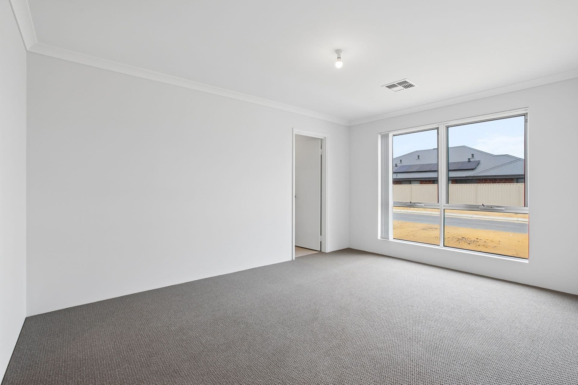 44 Corymbia Way, Harrisdale WA 6112, Harrisdale - Thumbnail 6