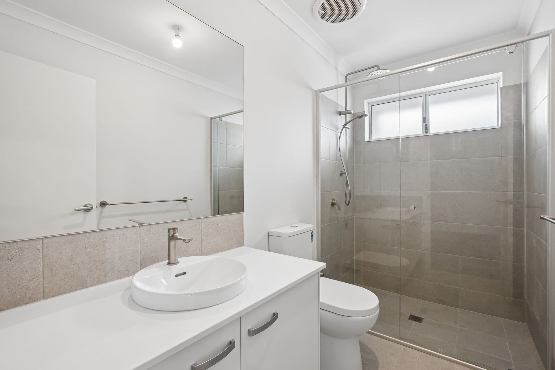 44 Corymbia Way, Harrisdale WA 6112, Harrisdale - Thumbnail 7