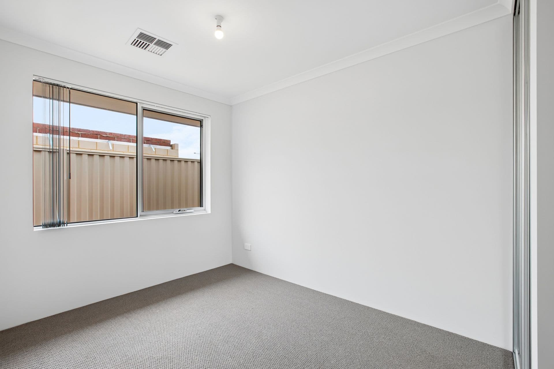 44 Corymbia Way, Harrisdale WA 6112, Harrisdale - Thumbnail 8