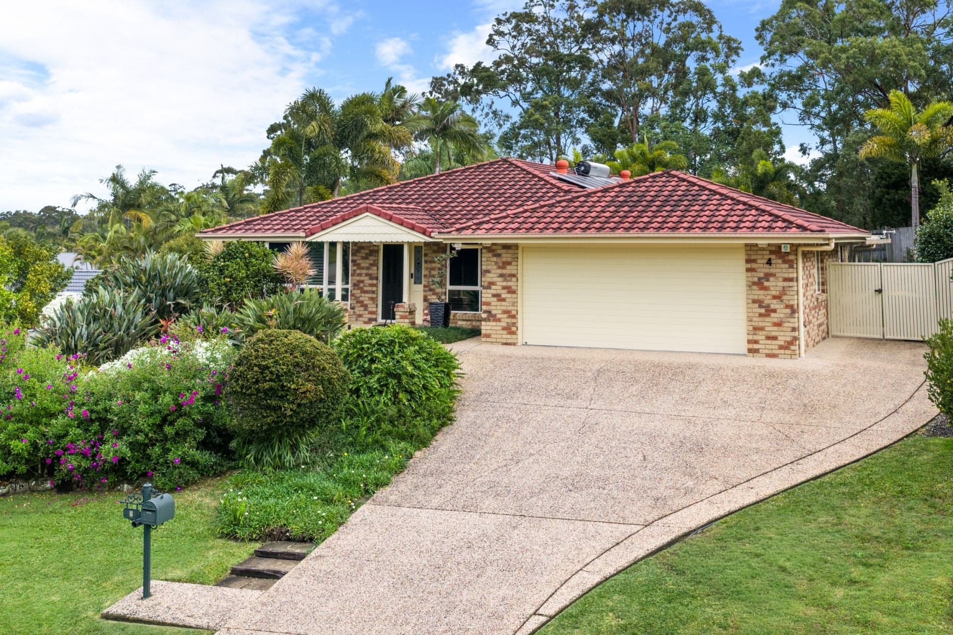 4 Merlot Court, Buderim, Buderim - Thumbnail 2