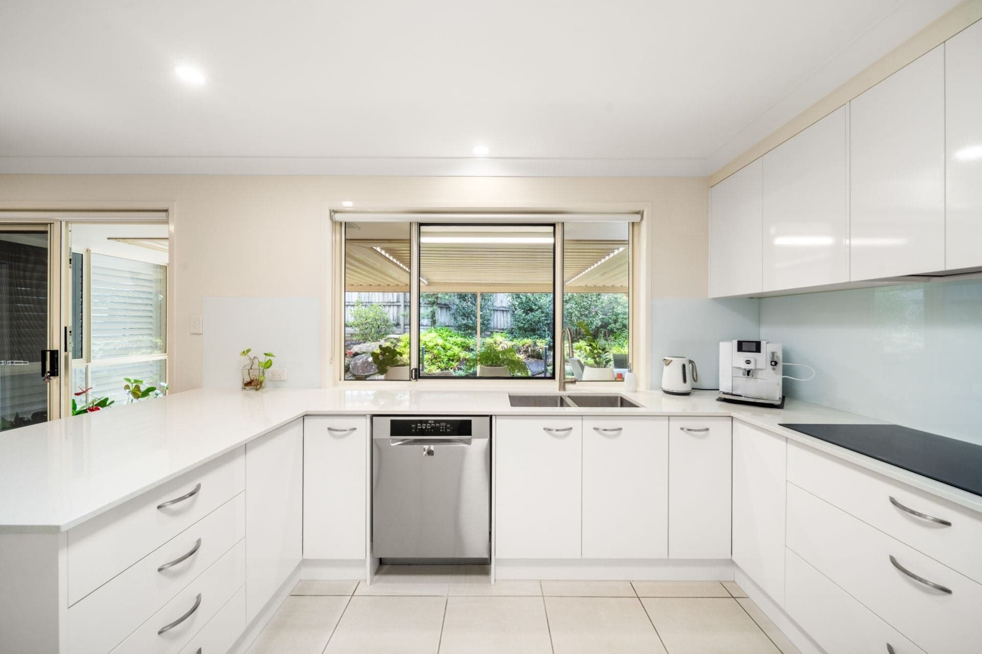 4 Merlot Court, Buderim, Buderim - Thumbnail 3