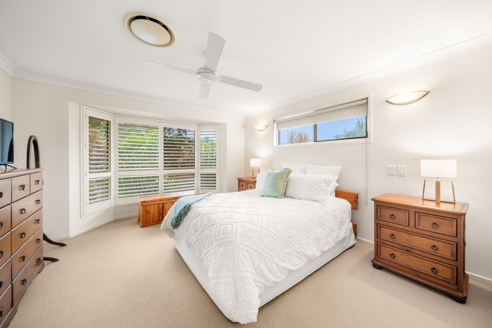 4 Merlot Court, Buderim, Buderim - Thumbnail 4