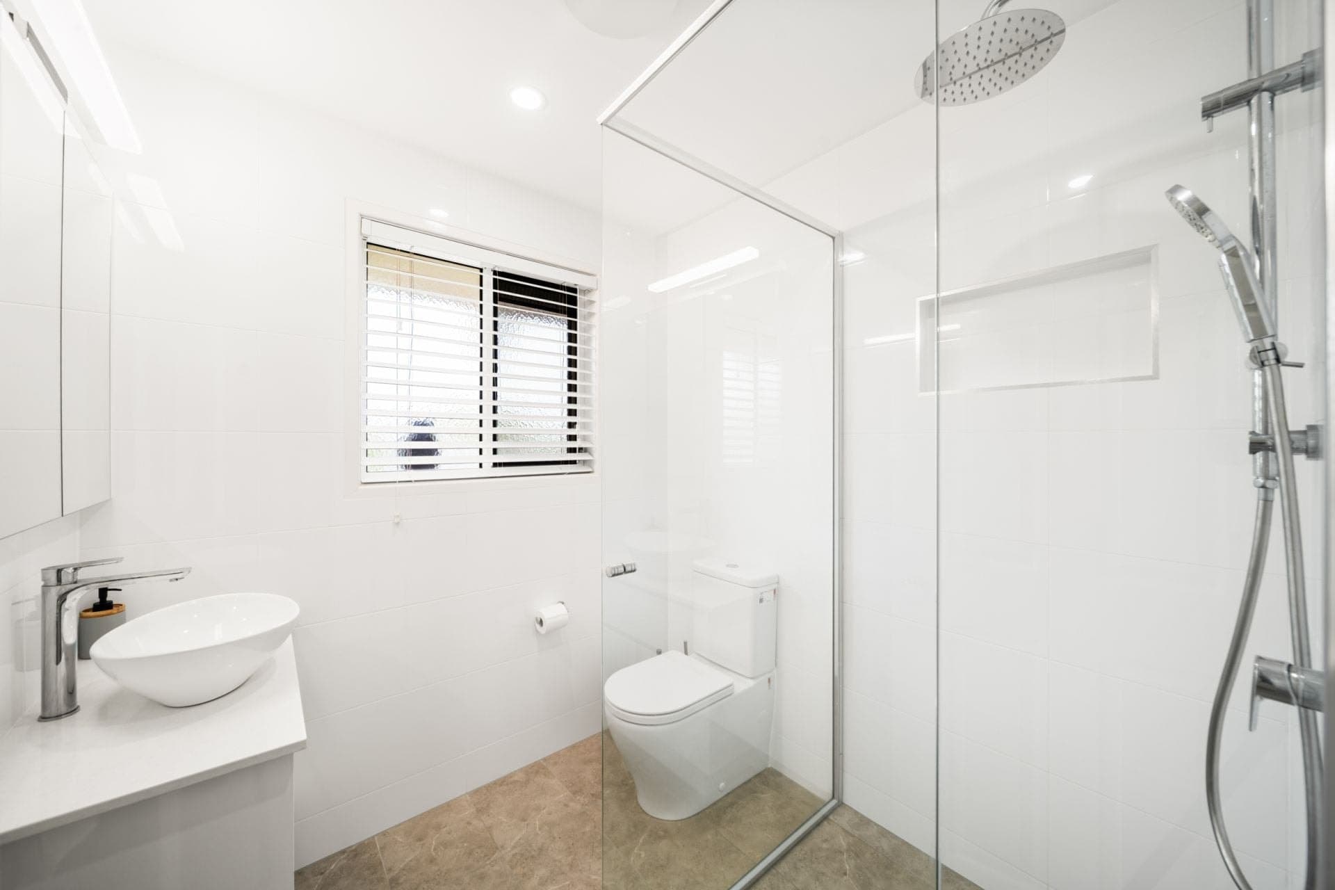 4 Merlot Court, Buderim, Buderim - Thumbnail 5