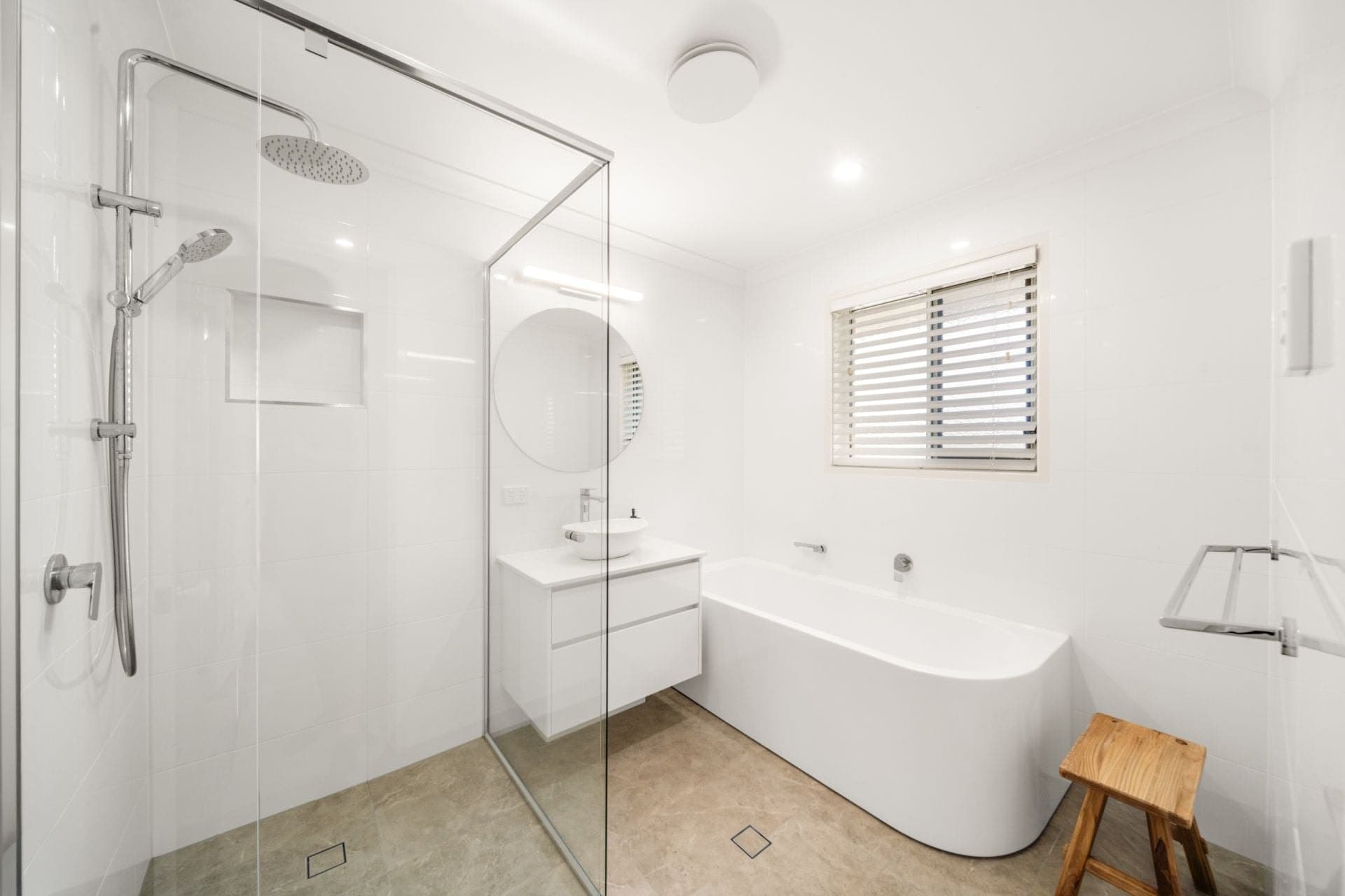 4 Merlot Court, Buderim, Buderim - Thumbnail 6