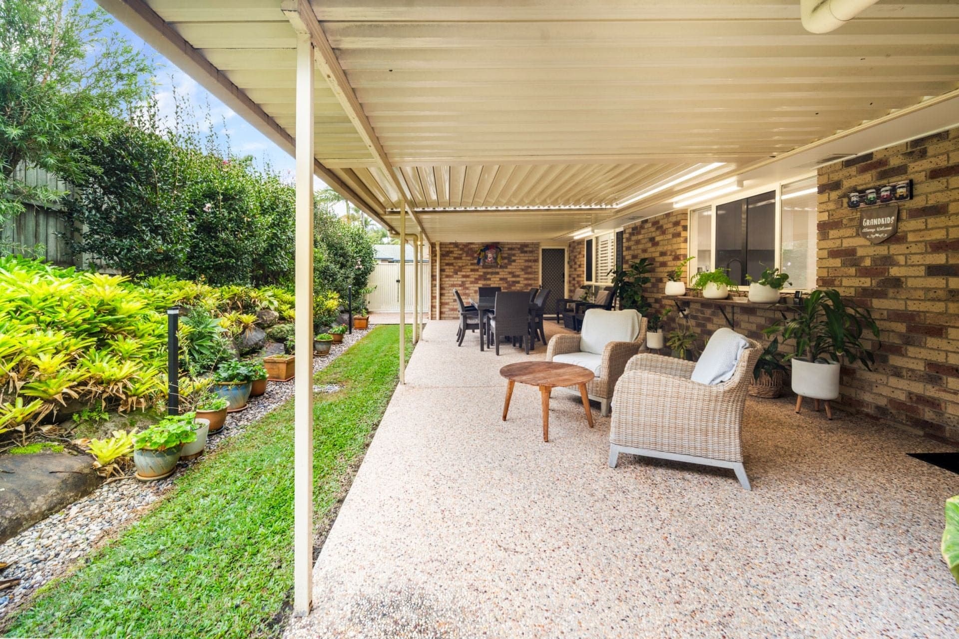 4 Merlot Court, Buderim, Buderim - Thumbnail 7