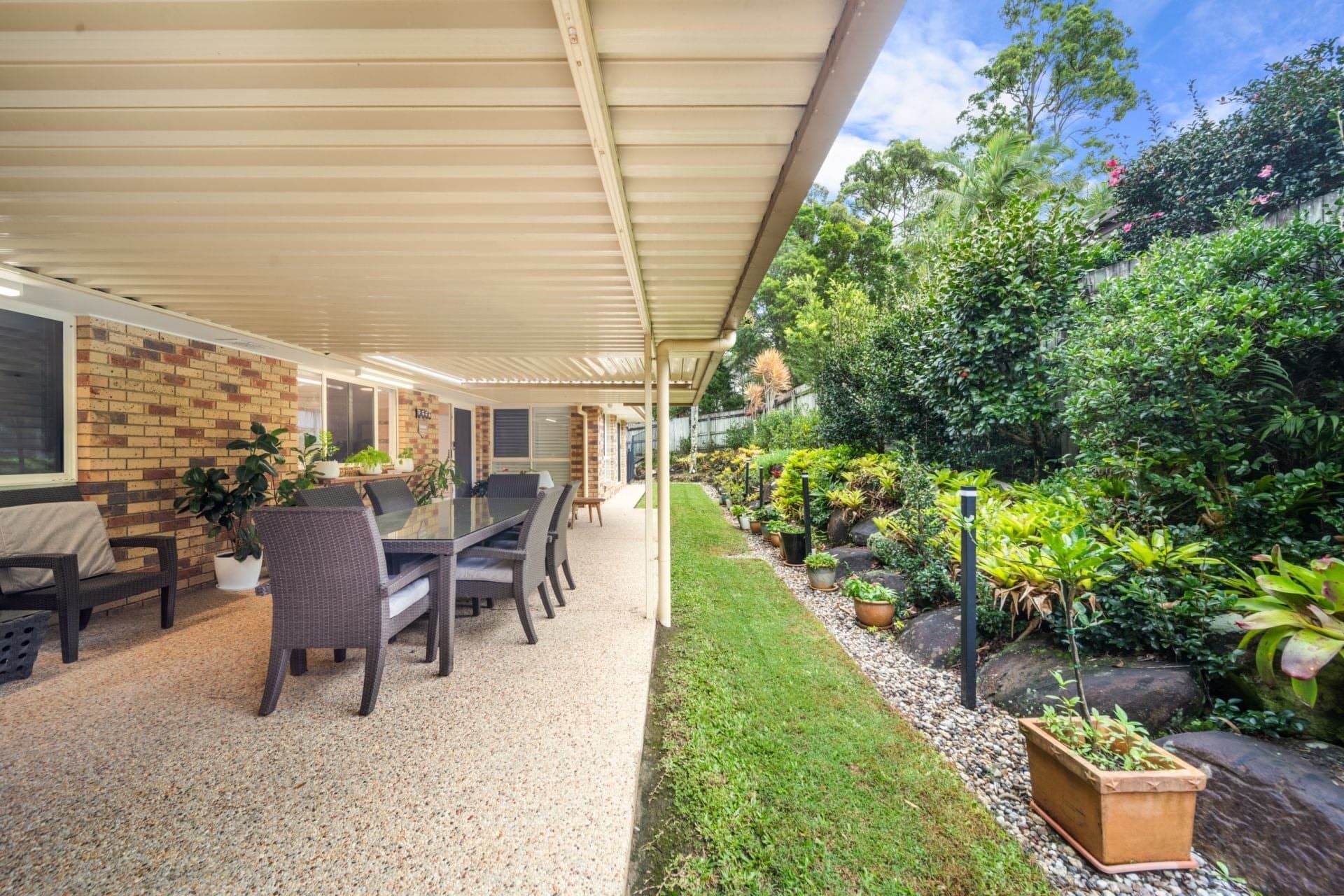 4 Merlot Court, Buderim, Buderim - Thumbnail 8