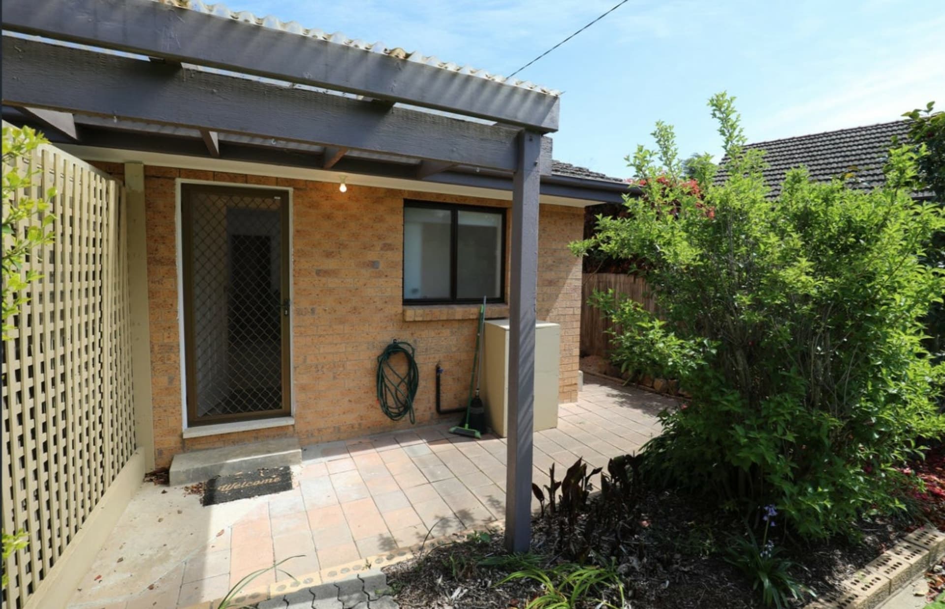 10A Cox Street, Ainslie, Ainslie - Image 1