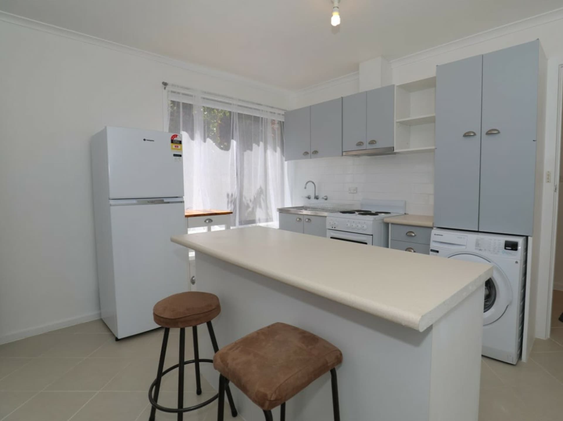 10A Cox Street, Ainslie, Ainslie - Thumbnail 3