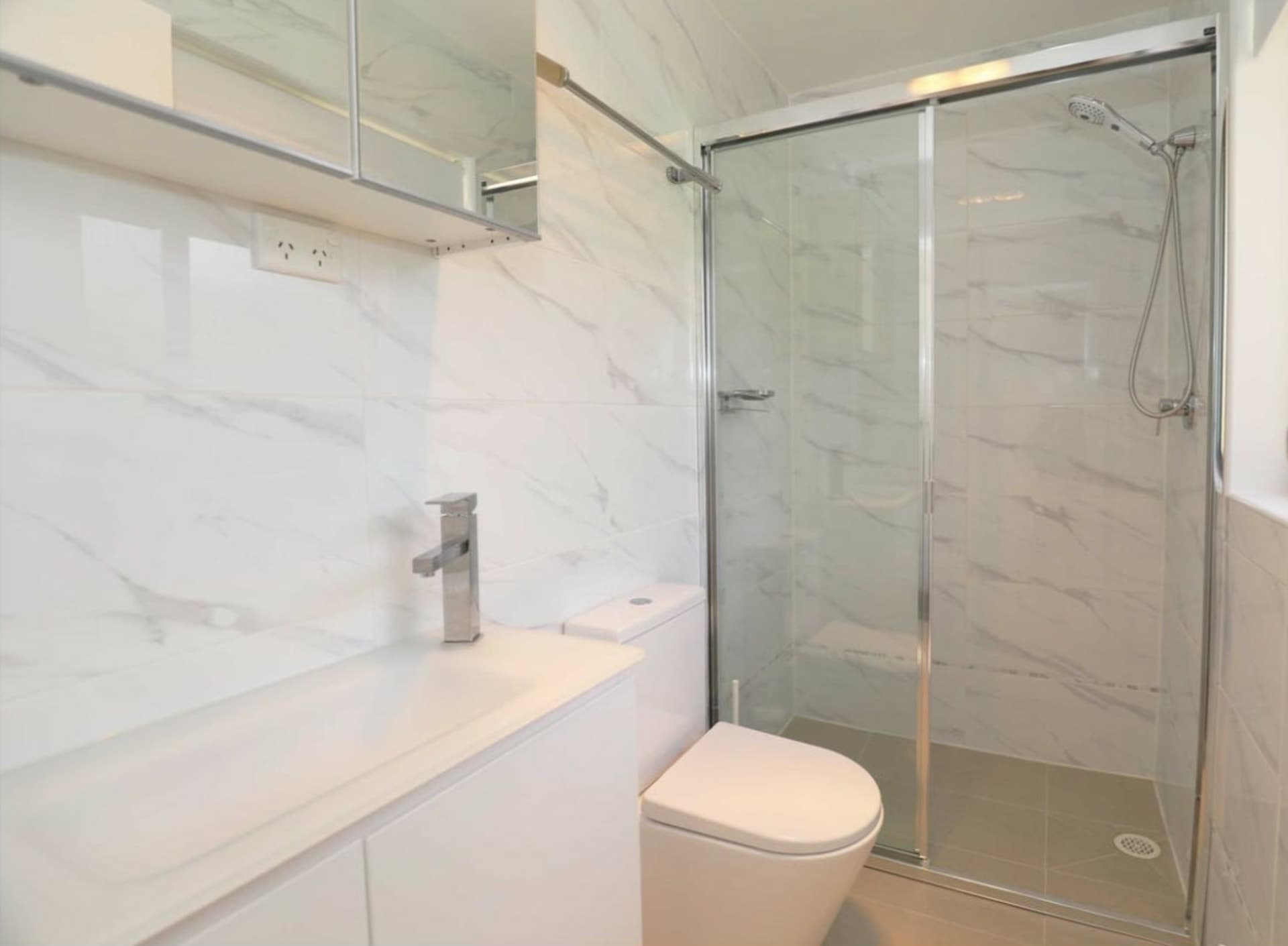 10A Cox Street, Ainslie, Ainslie - Thumbnail 4
