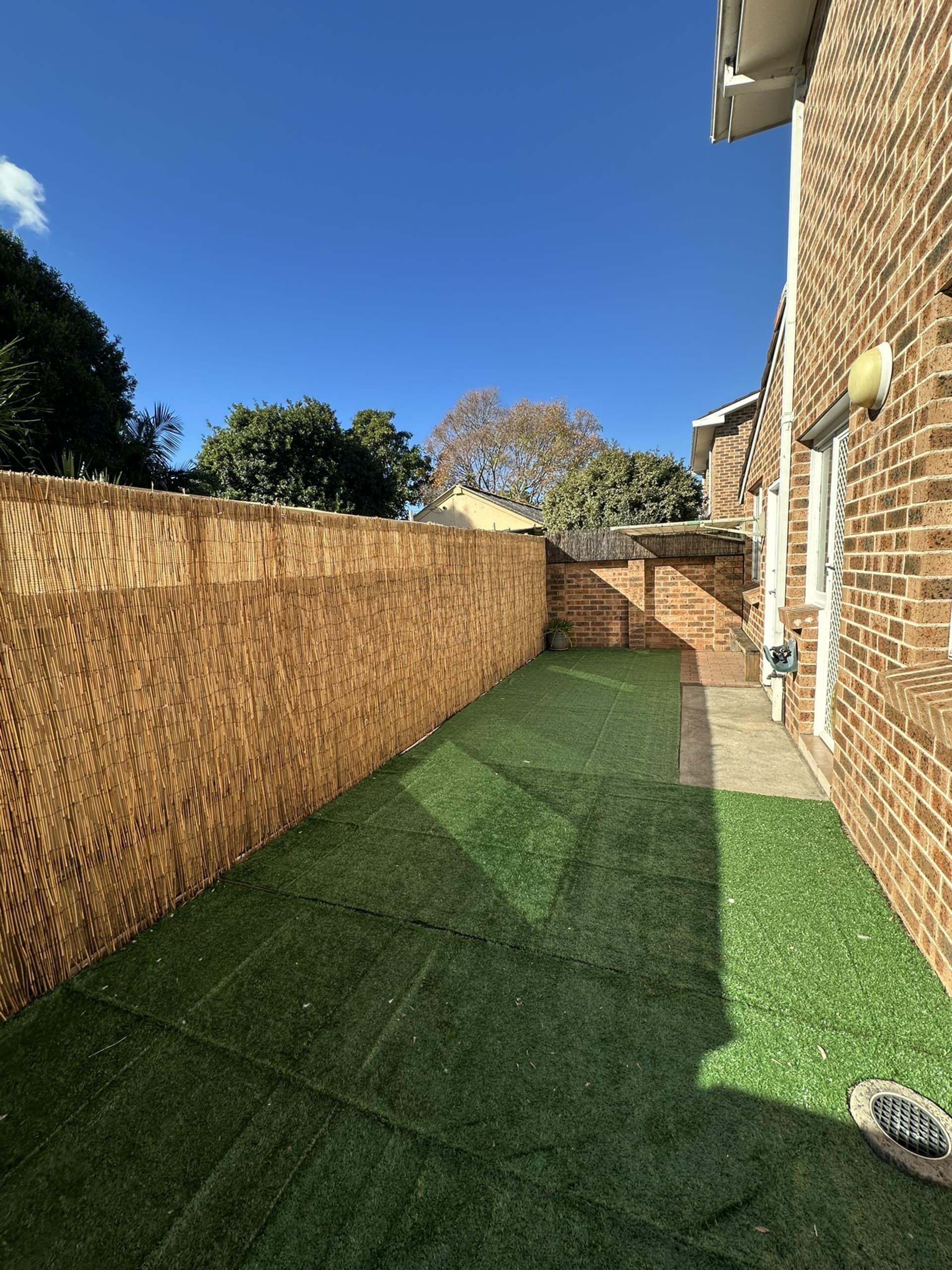 2/2 Windang Street, Albion Park Rail, Albion Park Rail - Image 1