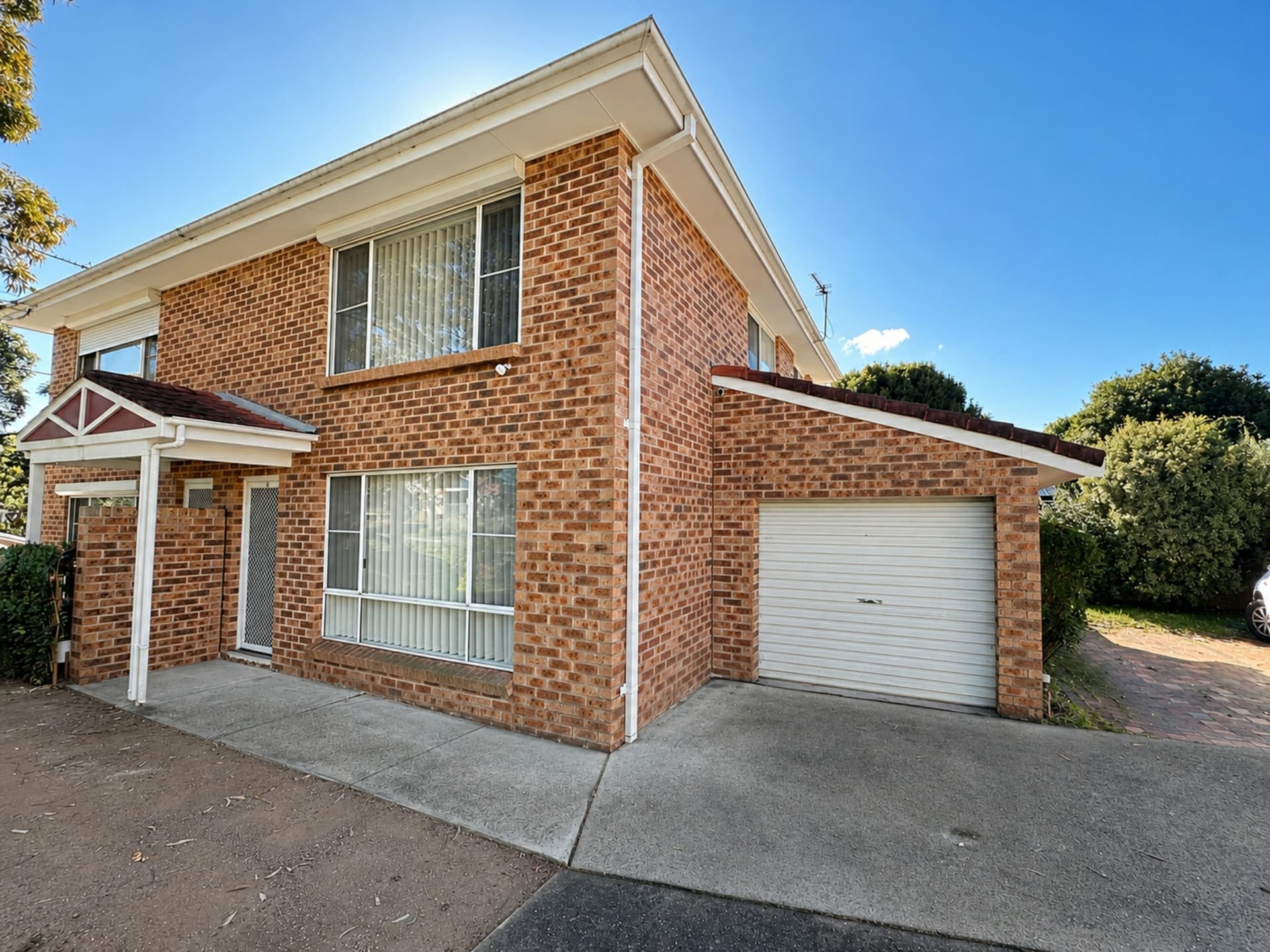 2/2 Windang Street, Albion Park Rail, Albion Park Rail - Thumbnail 2