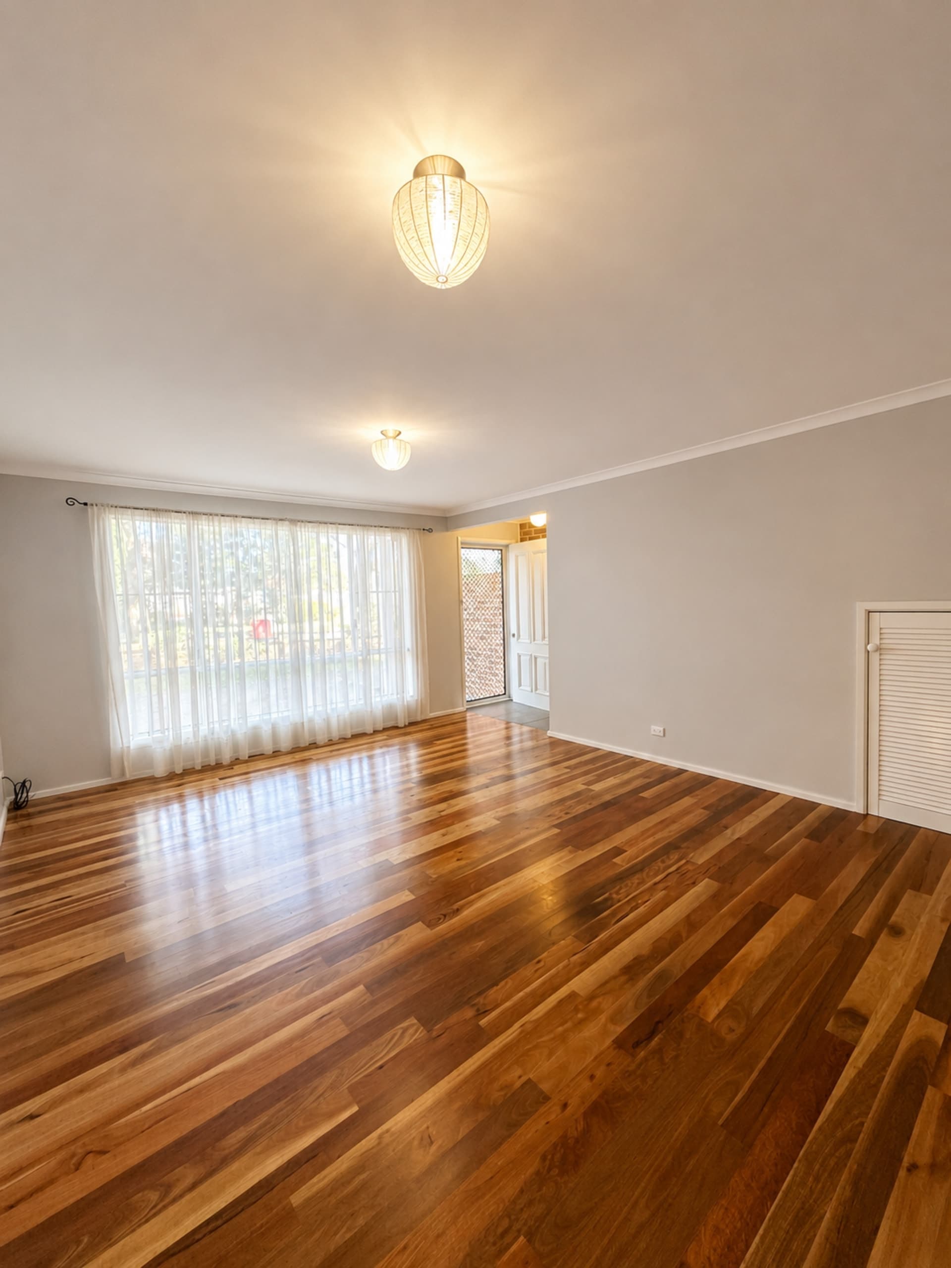 2/2 Windang Street, Albion Park Rail, Albion Park Rail - Thumbnail 4