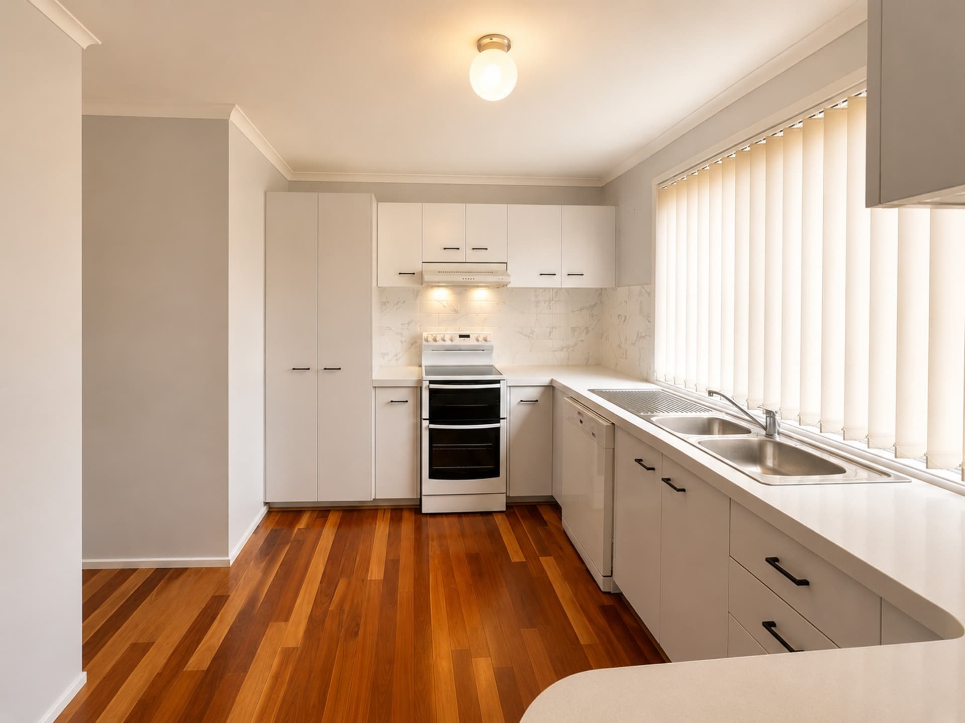 2/2 Windang Street, Albion Park Rail, Albion Park Rail - Thumbnail 5
