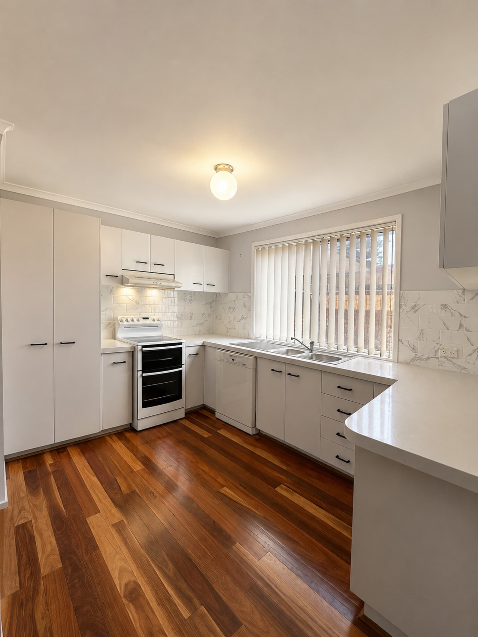 2/2 Windang Street, Albion Park Rail, Albion Park Rail - Thumbnail 6