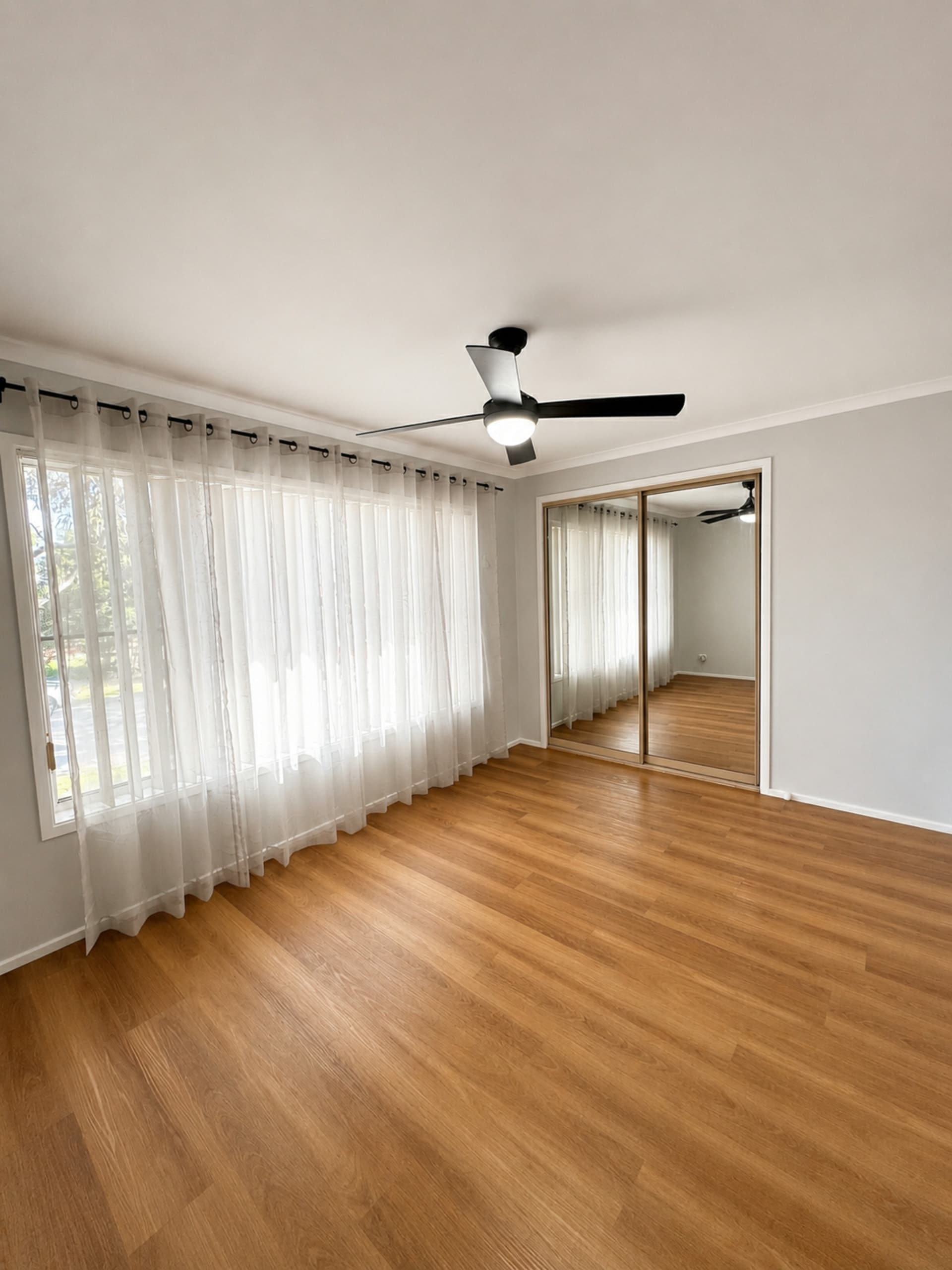 2/2 Windang Street, Albion Park Rail, Albion Park Rail - Thumbnail 7