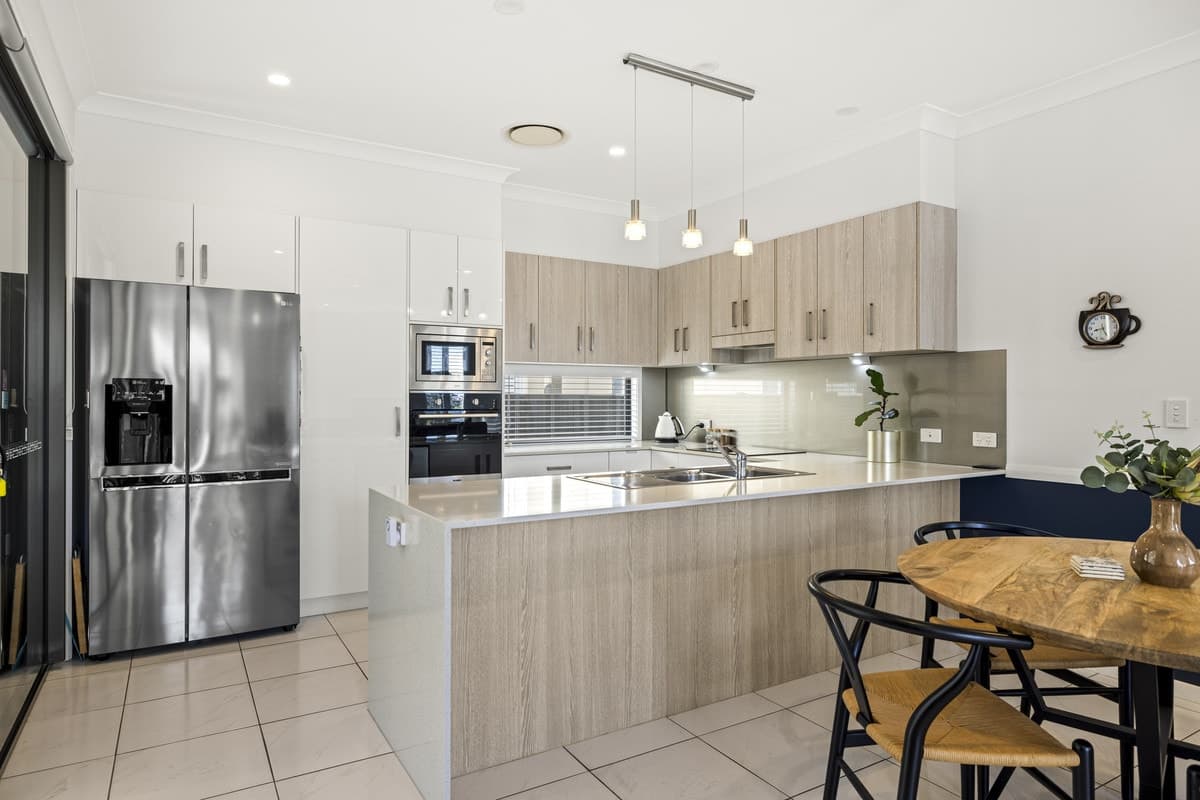Villa 85 / 500 South Street, Glenvale QLD 4350, Glenvale - Thumbnail 2