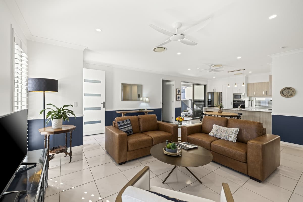 Villa 85 / 500 South Street, Glenvale QLD 4350, Glenvale - Thumbnail 6