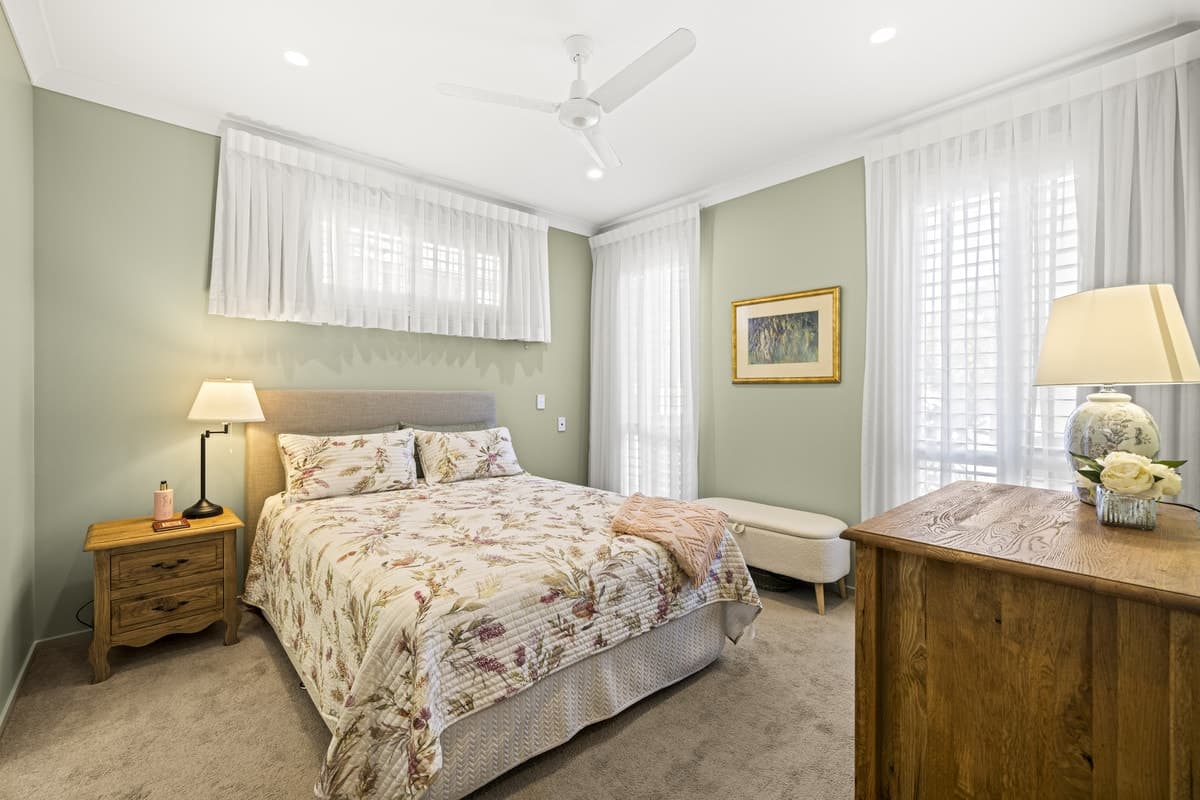 Villa 85 / 500 South Street, Glenvale QLD 4350, Glenvale - Thumbnail 7