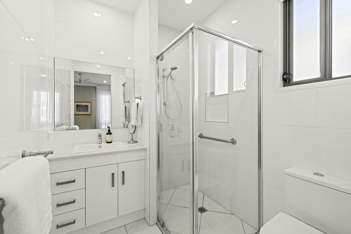 Villa 85 / 500 South Street, Glenvale QLD 4350, Glenvale - Thumbnail 8