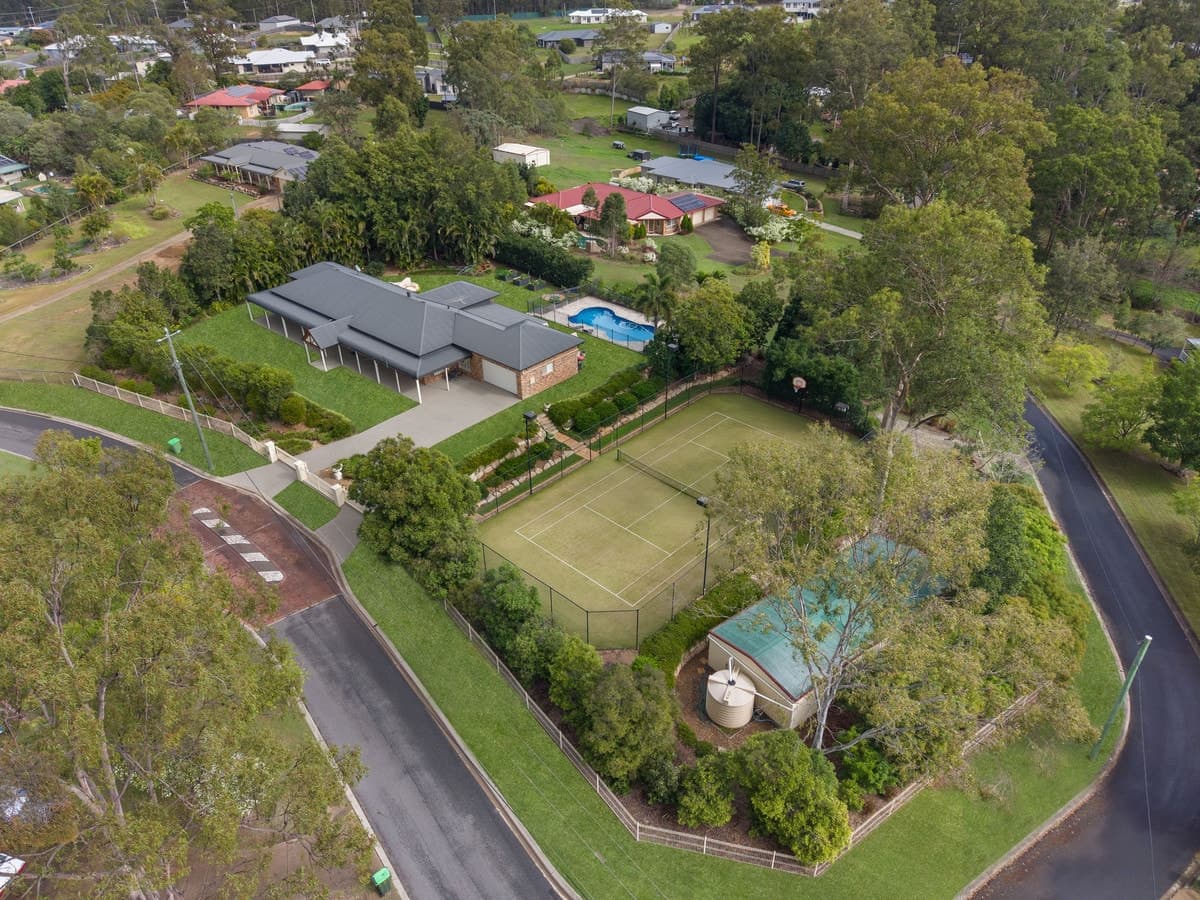 219 Lansdowne Way, Chuwar QLD 4306, Chuwar - Image 1