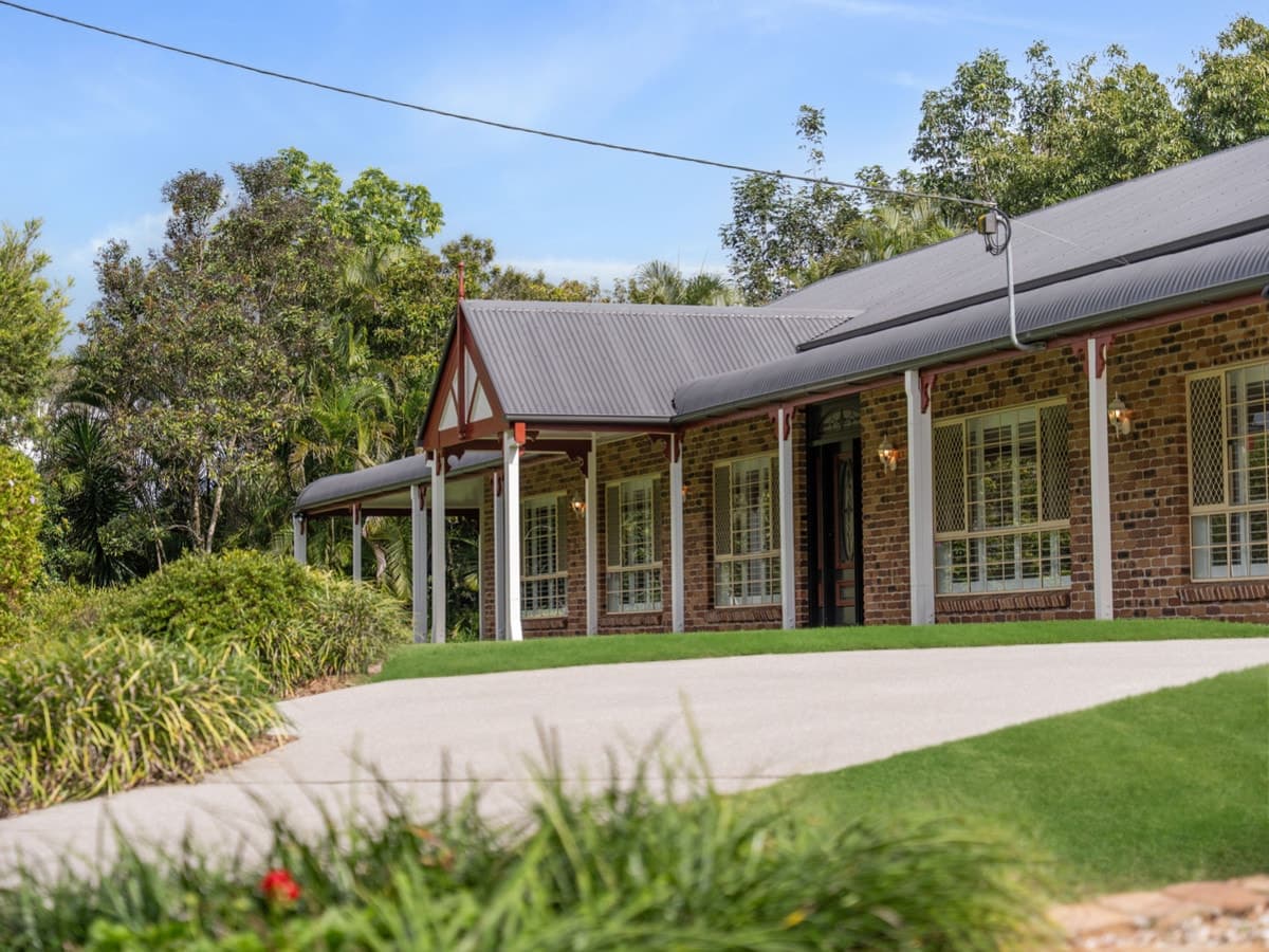 219 Lansdowne Way, Chuwar QLD 4306, Chuwar - Thumbnail 2