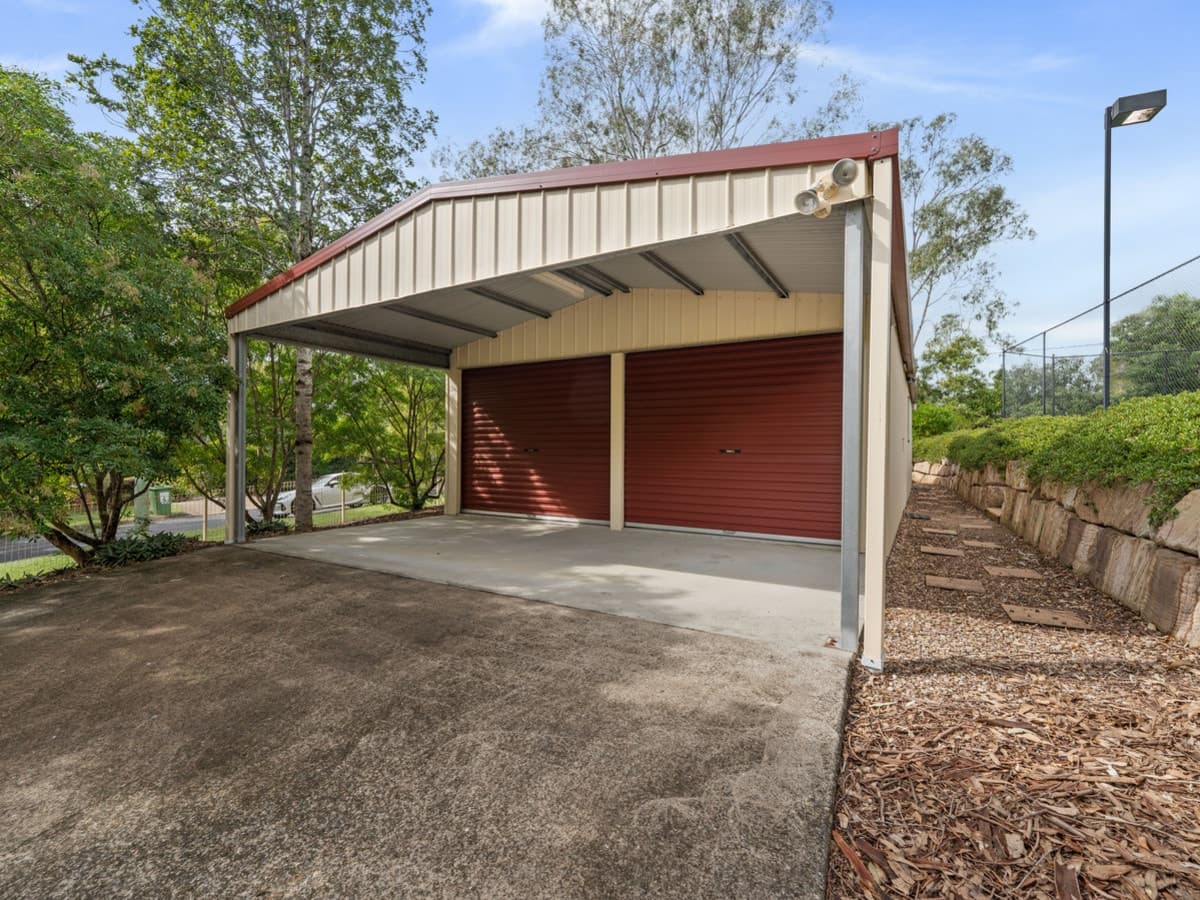 219 Lansdowne Way, Chuwar QLD 4306, Chuwar - Thumbnail 3