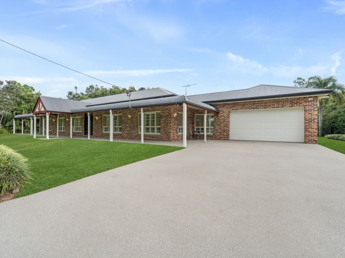 219 Lansdowne Way, Chuwar QLD 4306, Chuwar - Thumbnail 4