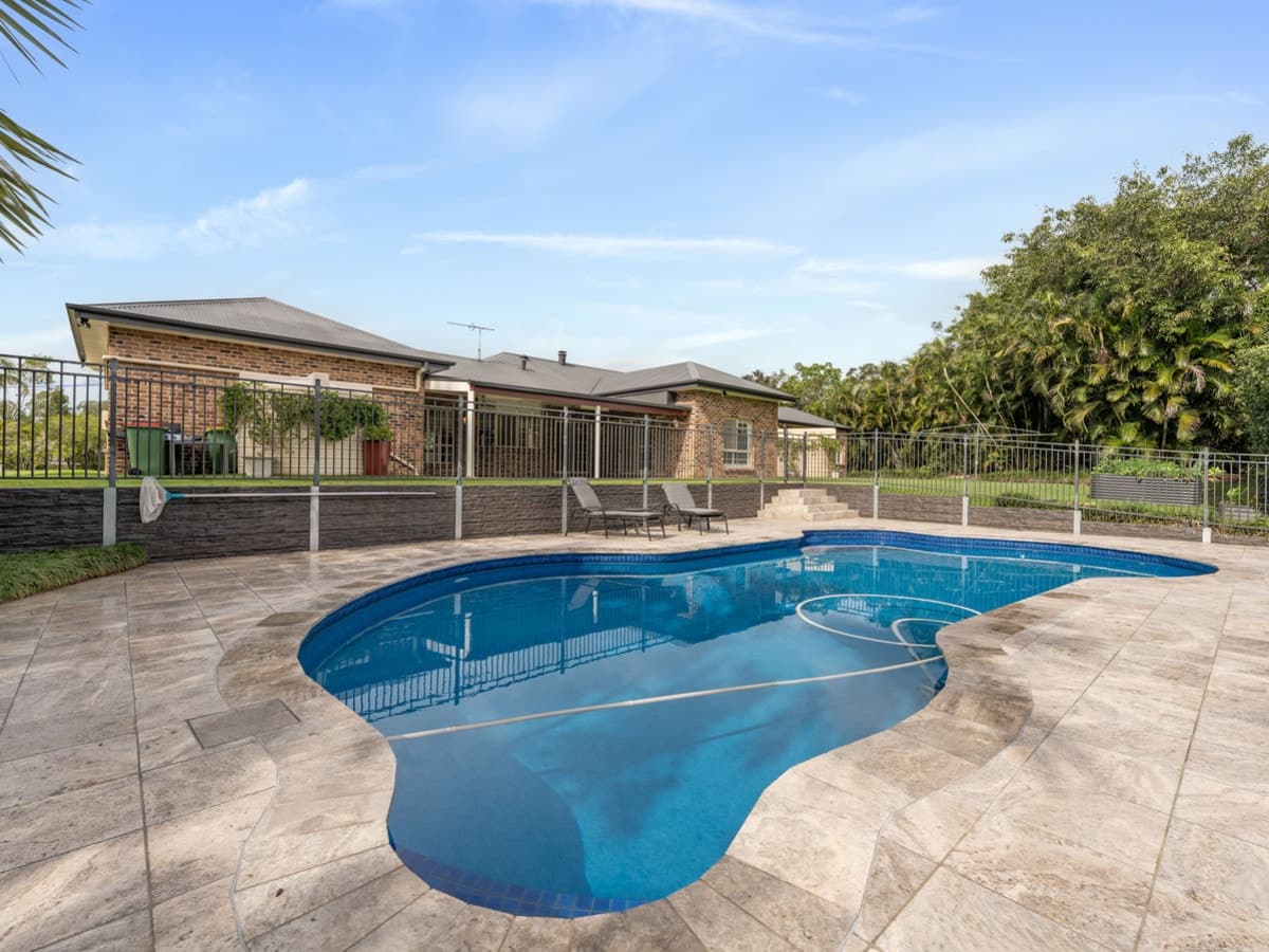 219 Lansdowne Way, Chuwar QLD 4306, Chuwar - Thumbnail 6