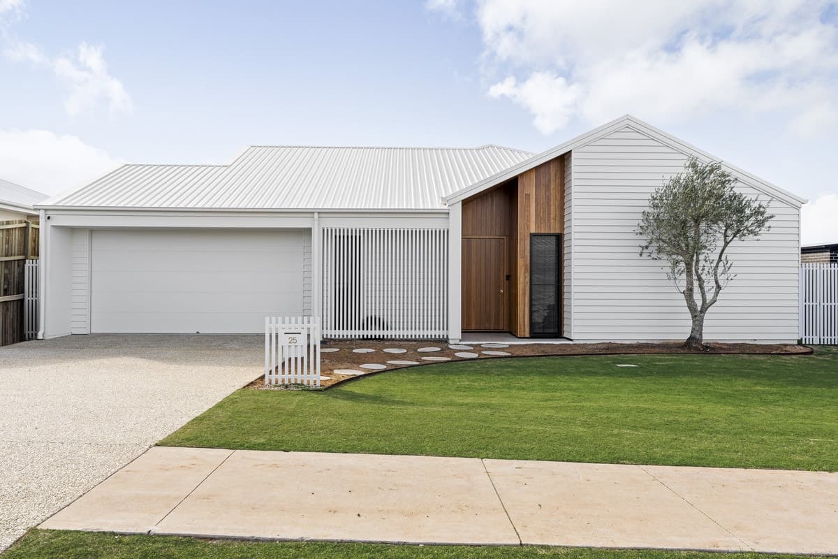 25 Cadel Evans Drive, Kearneys Spring QLD 4350, Kearneys Spring - Image 1