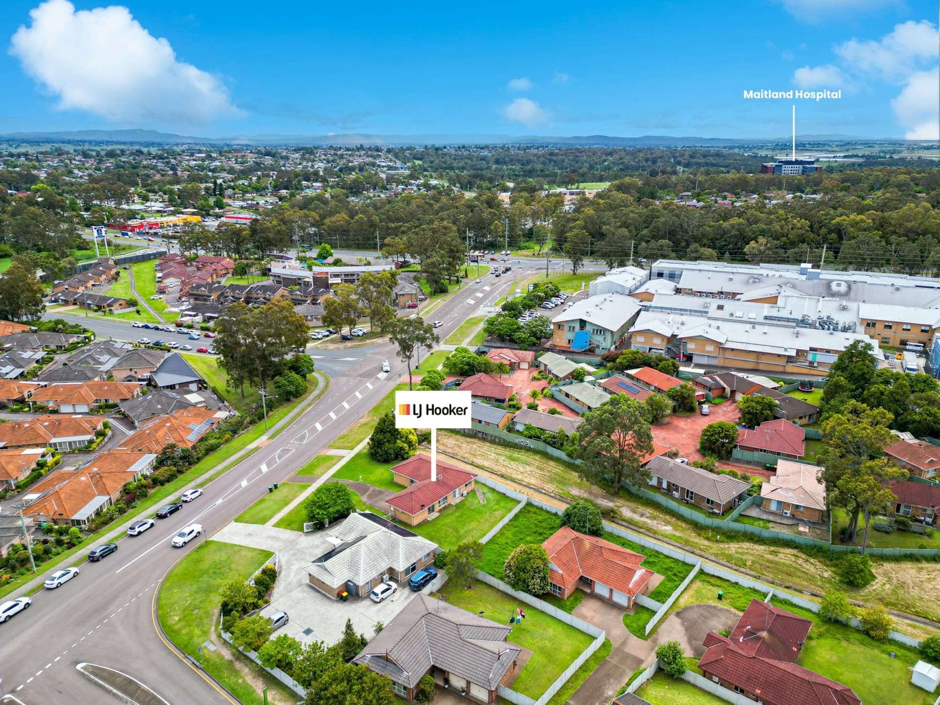 169 Chisholm Road, Ashtonfield, Ashtonfield - Image 1
