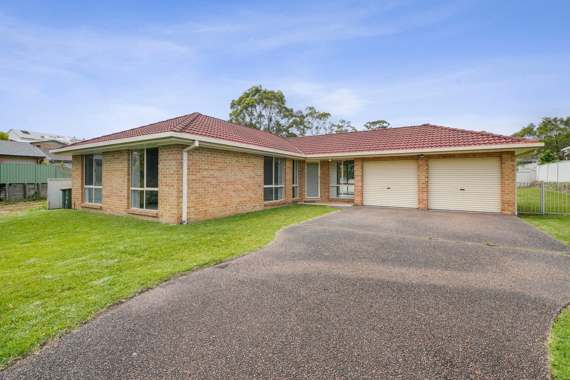 169 Chisholm Road, Ashtonfield, Ashtonfield - Thumbnail 2